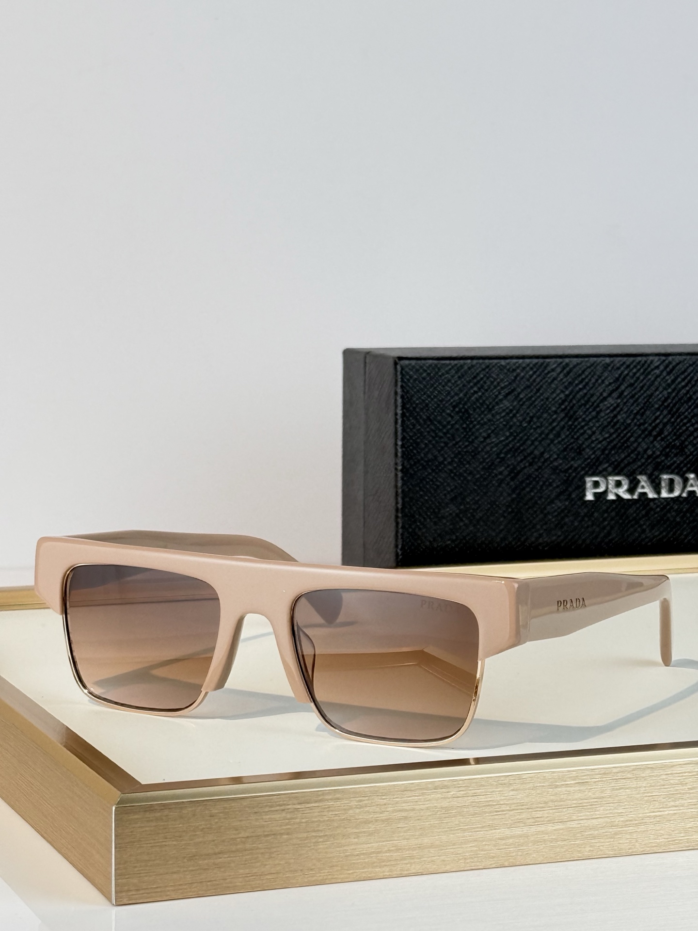 Prad*Mod：PR 2203SSize：54口21 145