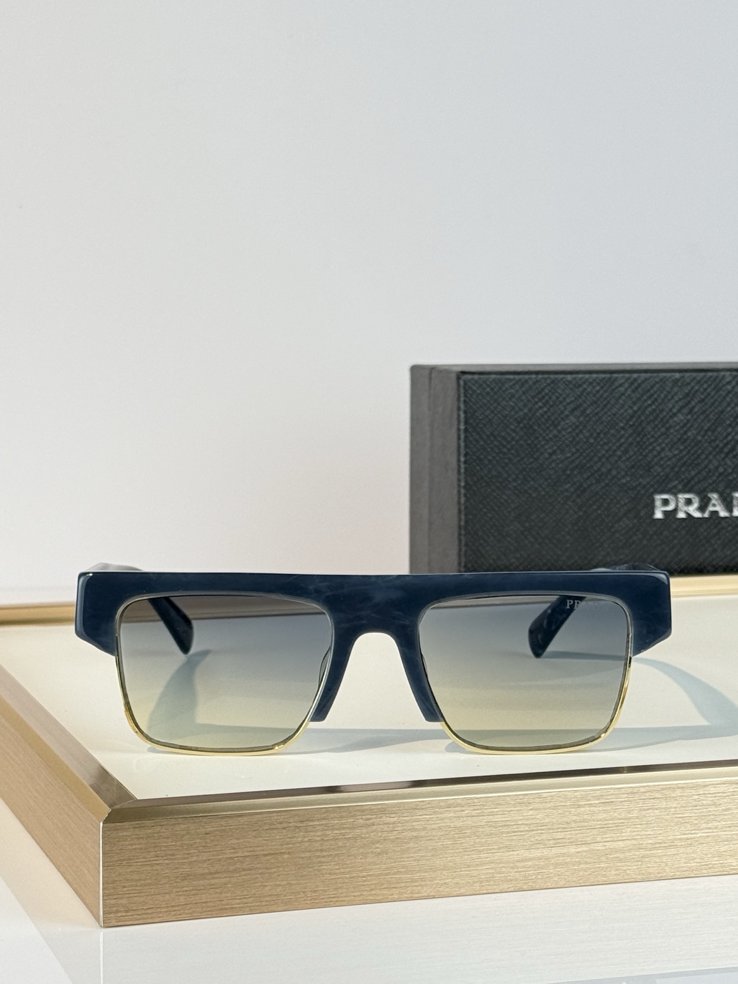 Prad*Mod：PR 2203SSize：54口21 145