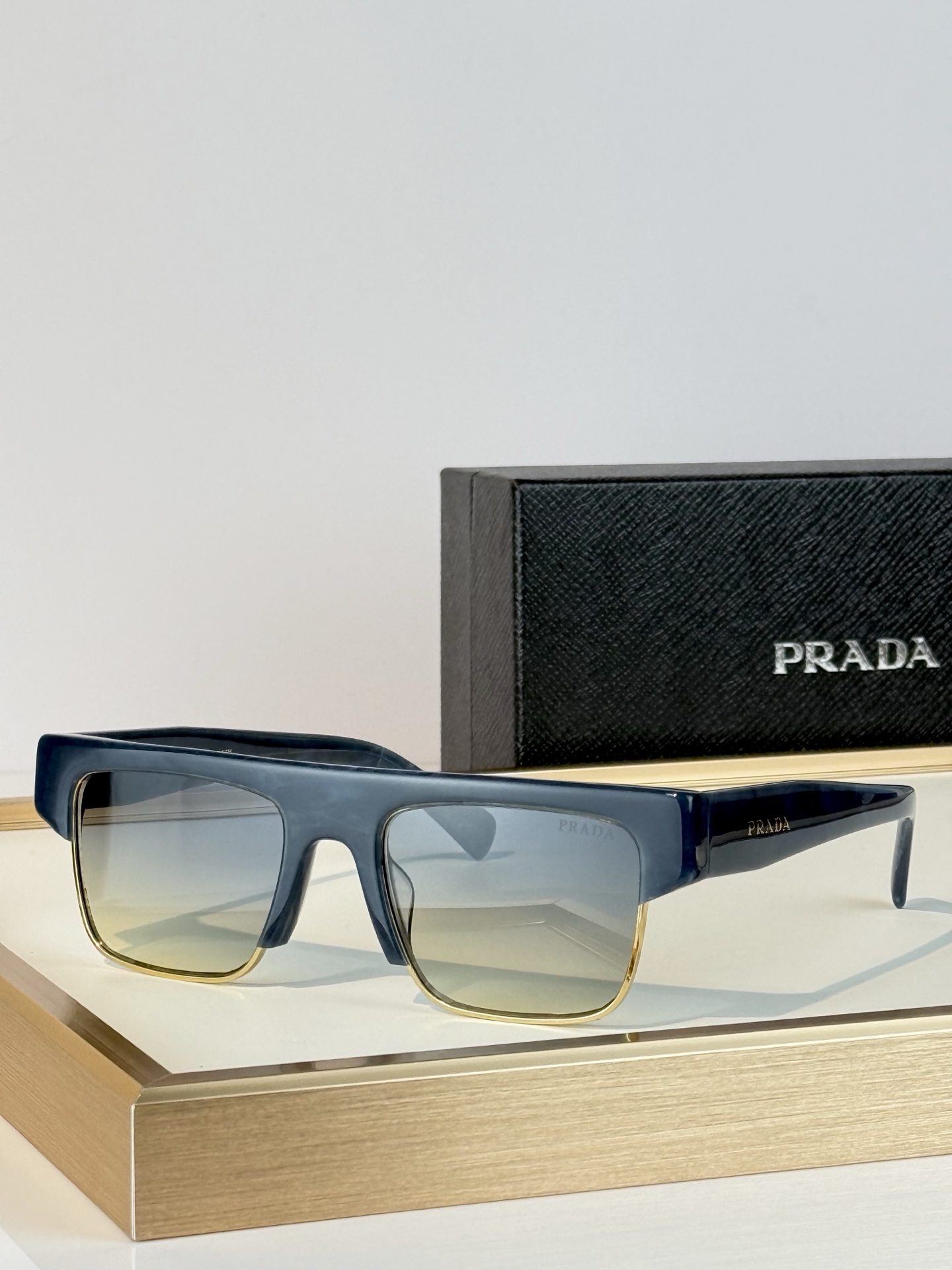 Prad*Mod：PR 2203SSize：54口21 145