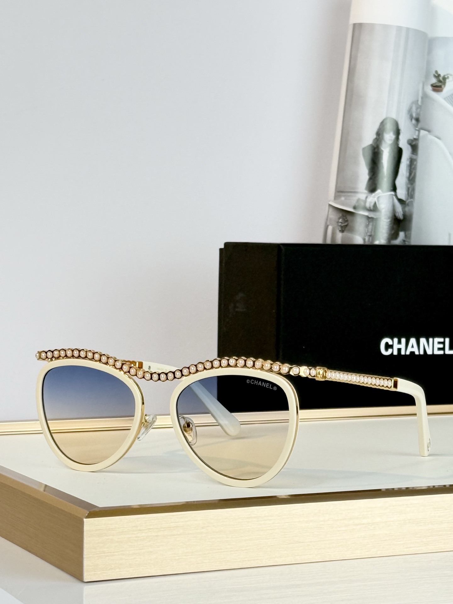 CHANE*MODEL：CH4296SIZE：57口19-145