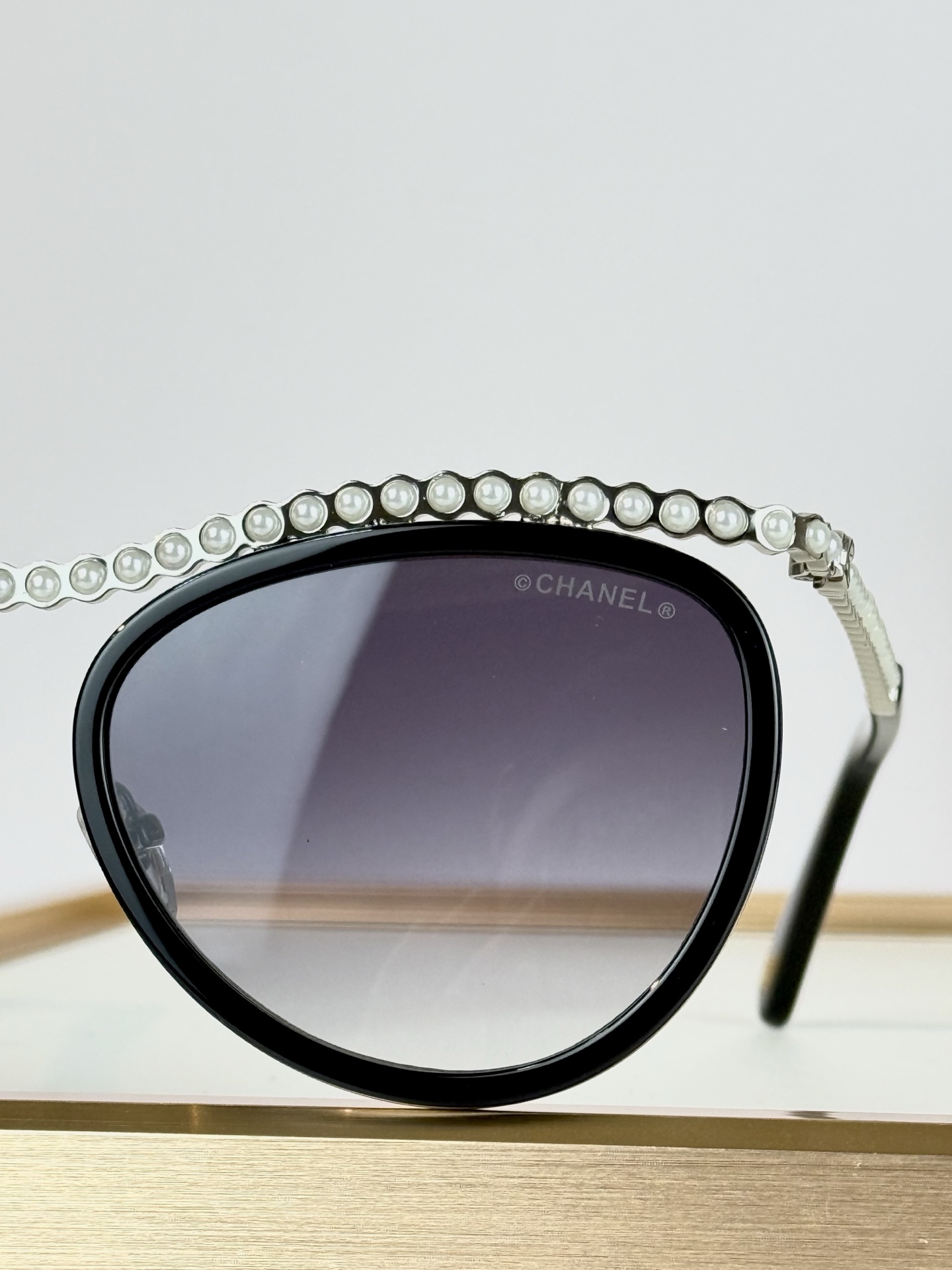 CHANE*MODEL：CH4296SIZE：57口19-145