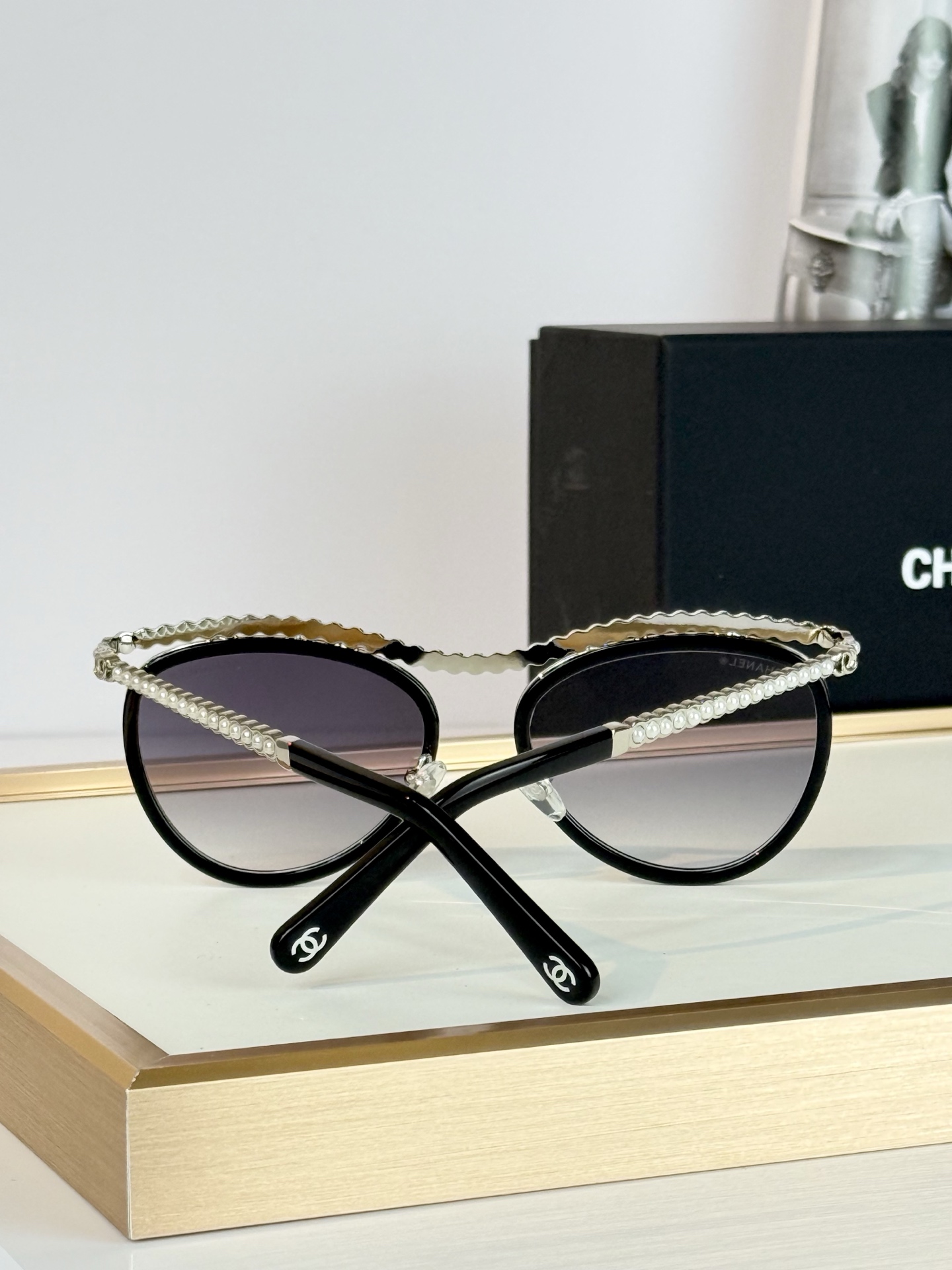 CHANE*MODEL：CH4296SIZE：57口19-145