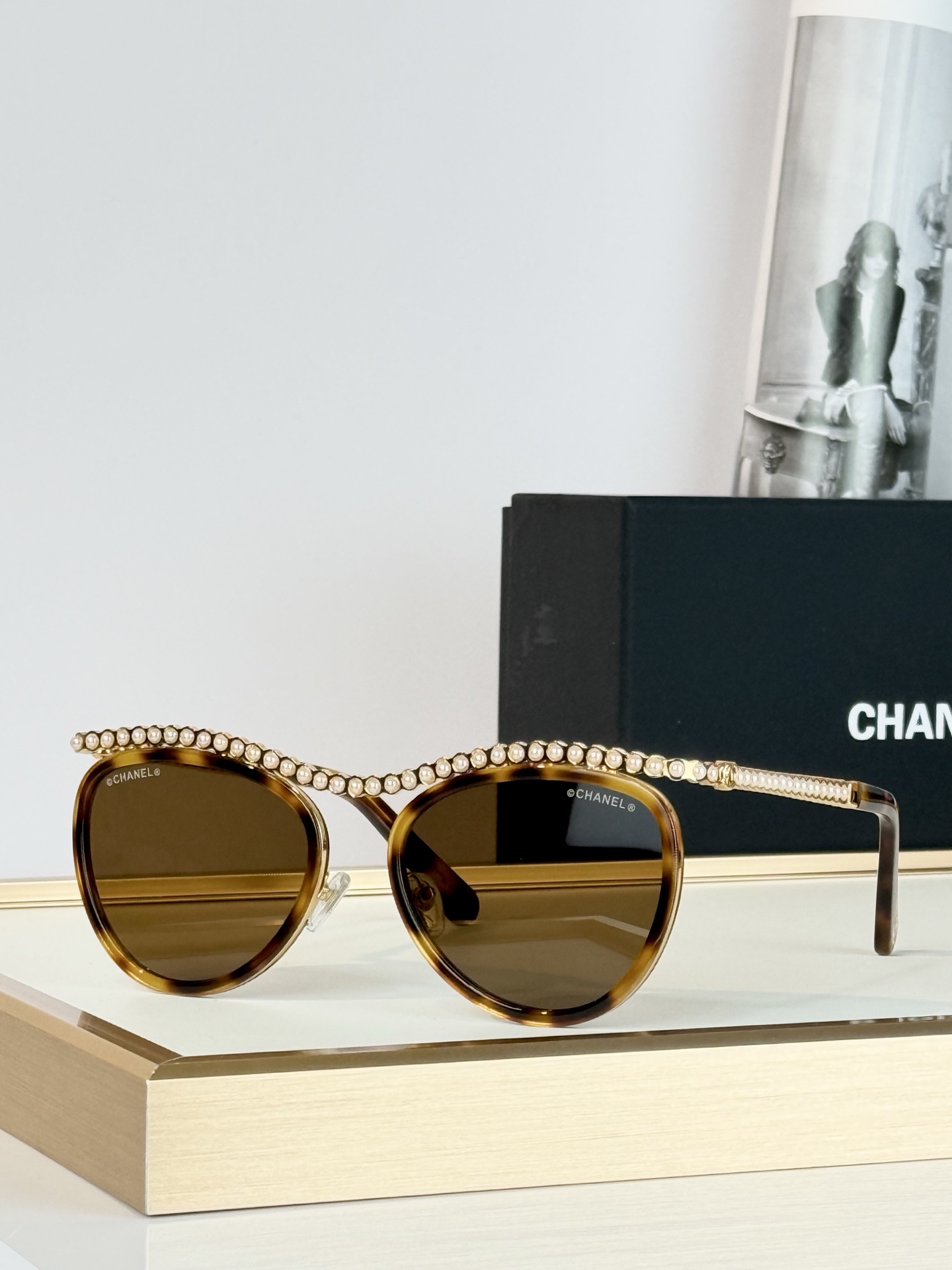 CHANE*MODEL：CH4296SIZE：57口19-145