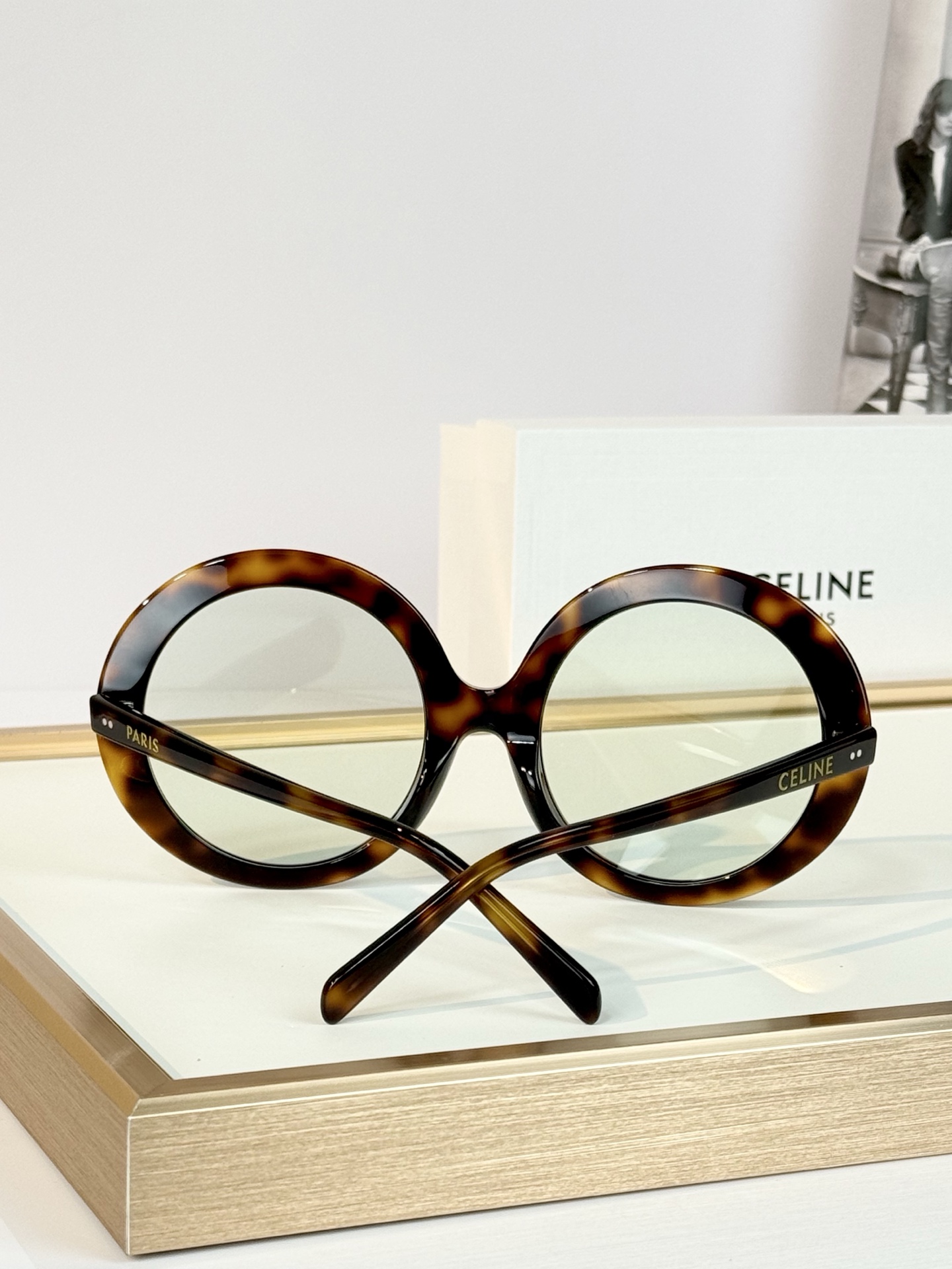CELIN* MODEL:CL40345I SIZE:60口24-130  