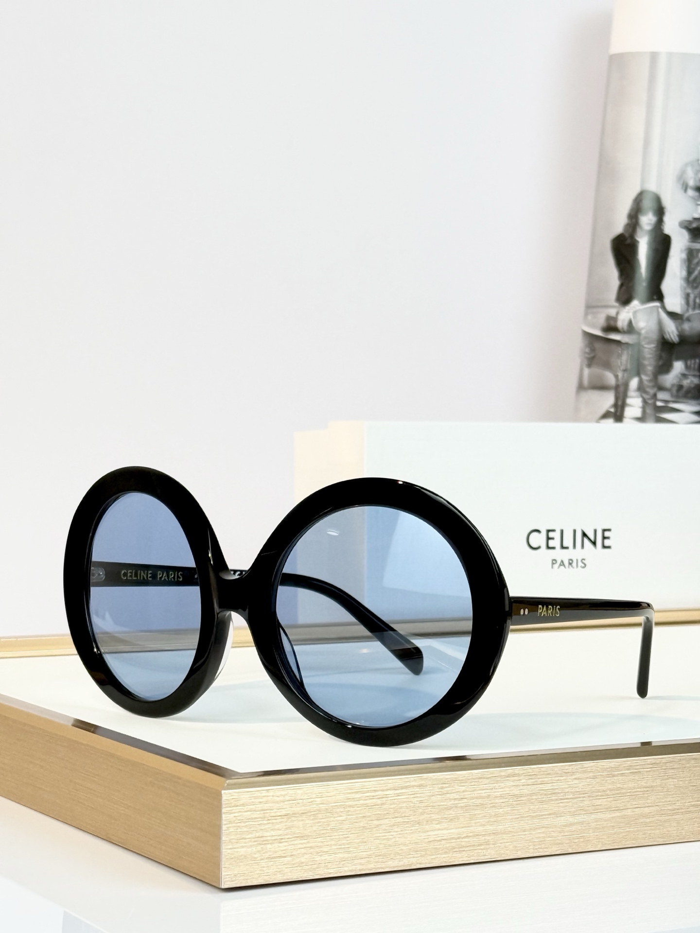 CELIN* MODEL:CL40345I SIZE:60口24-130  