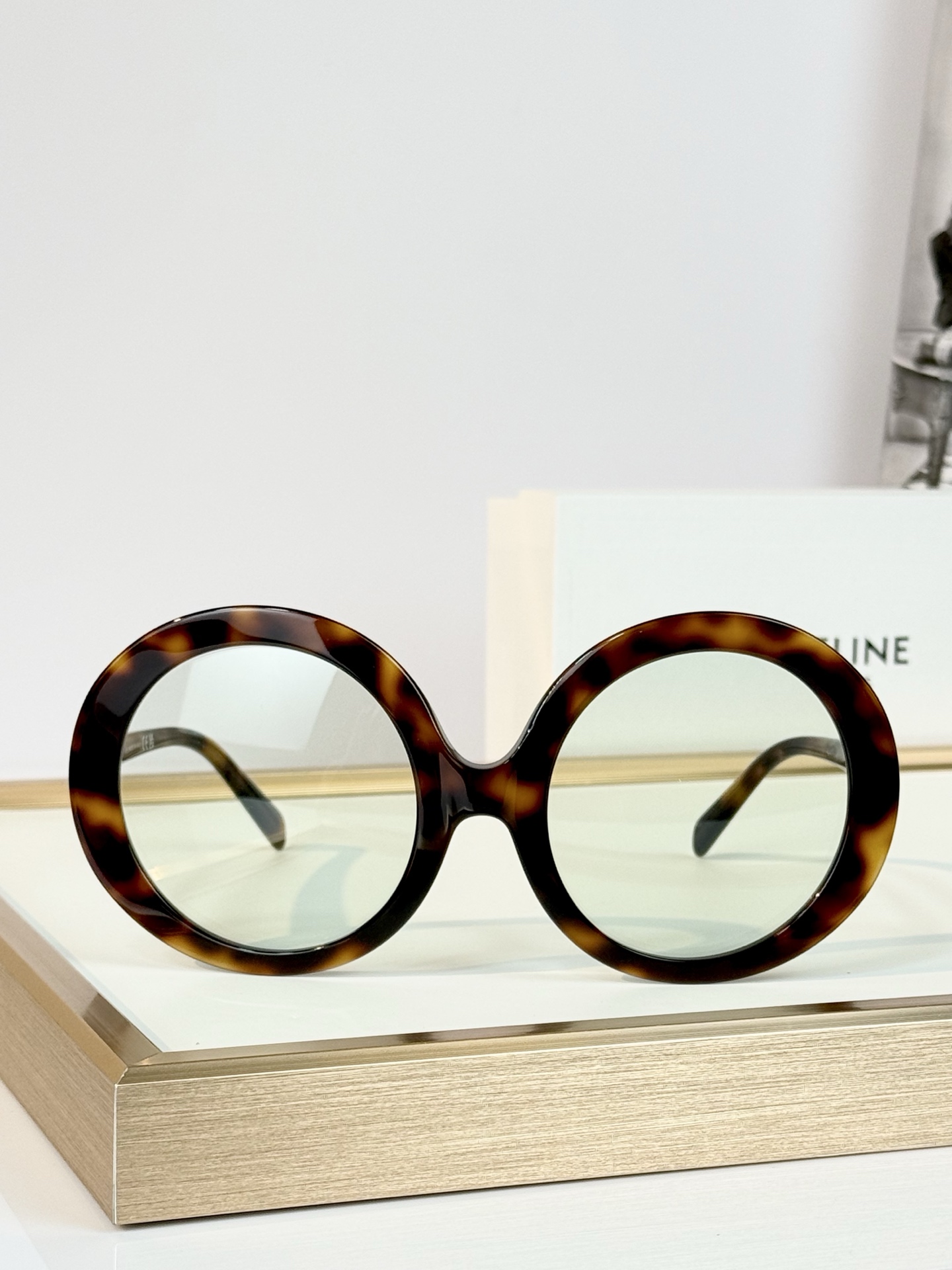 CELIN* MODEL:CL40345I SIZE:60口24-130  