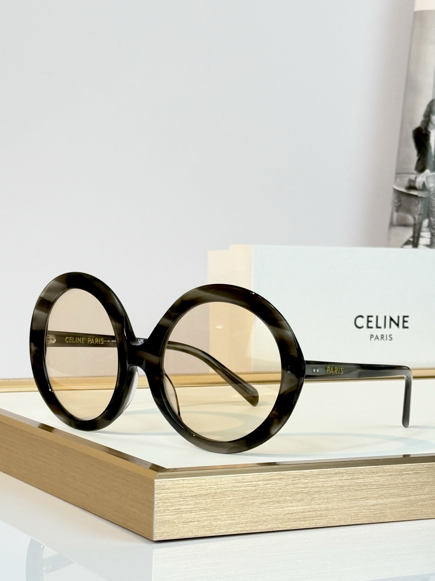 CELIN* MODEL:CL40345I SIZE:60口24-130  
