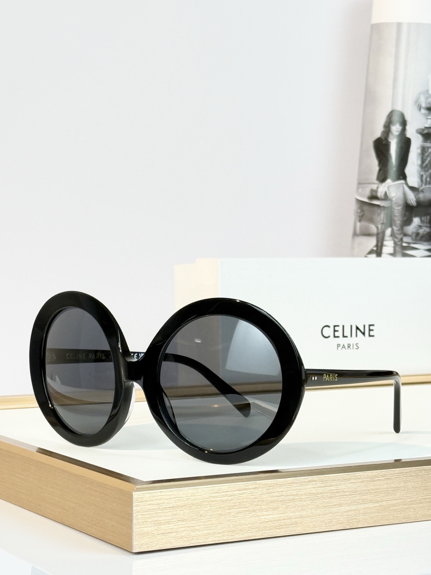 CELIN* MODEL:CL40345I SIZE:60口24-130  