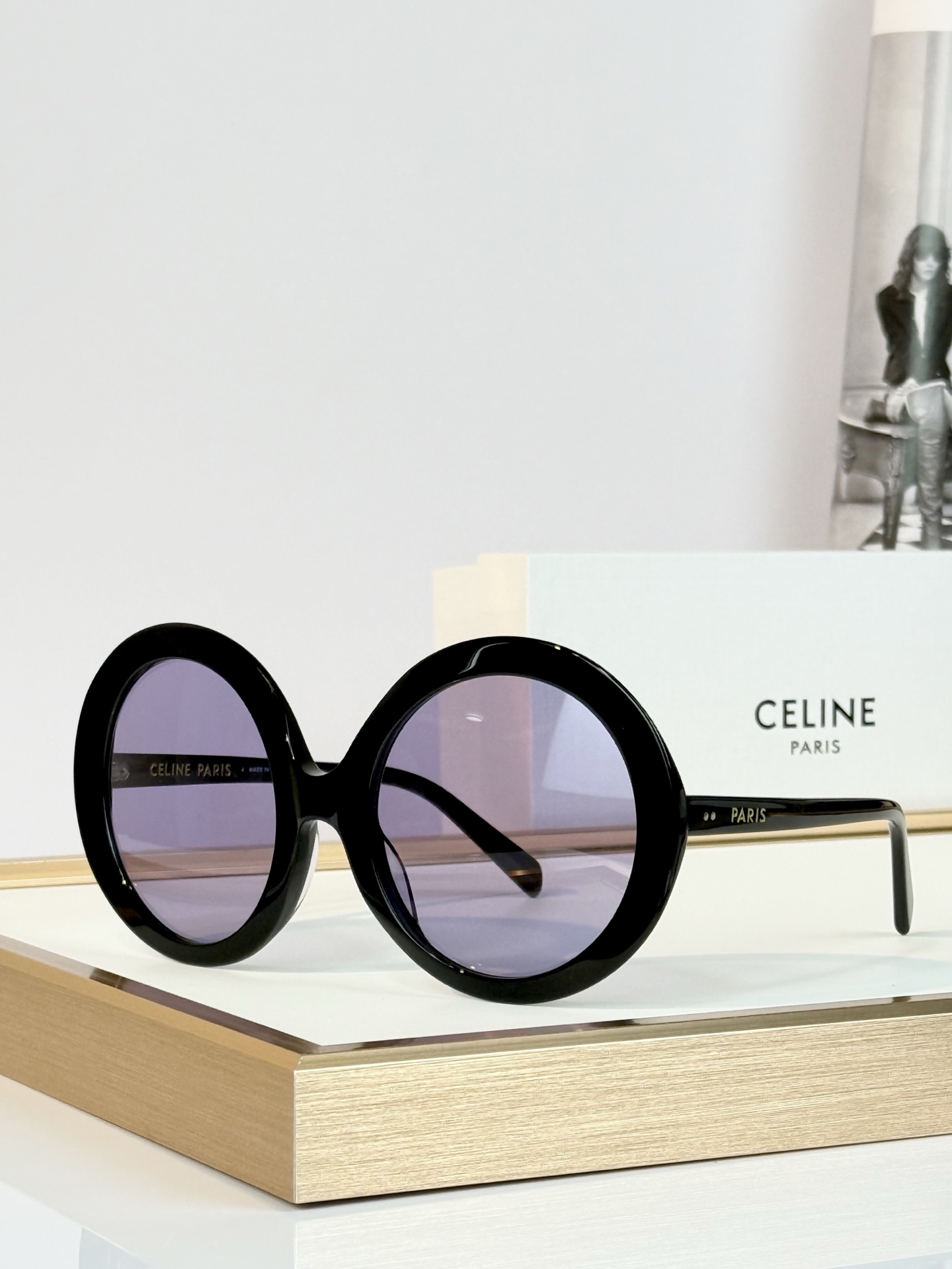 CELIN* MODEL:CL40345I SIZE:60口24-130  