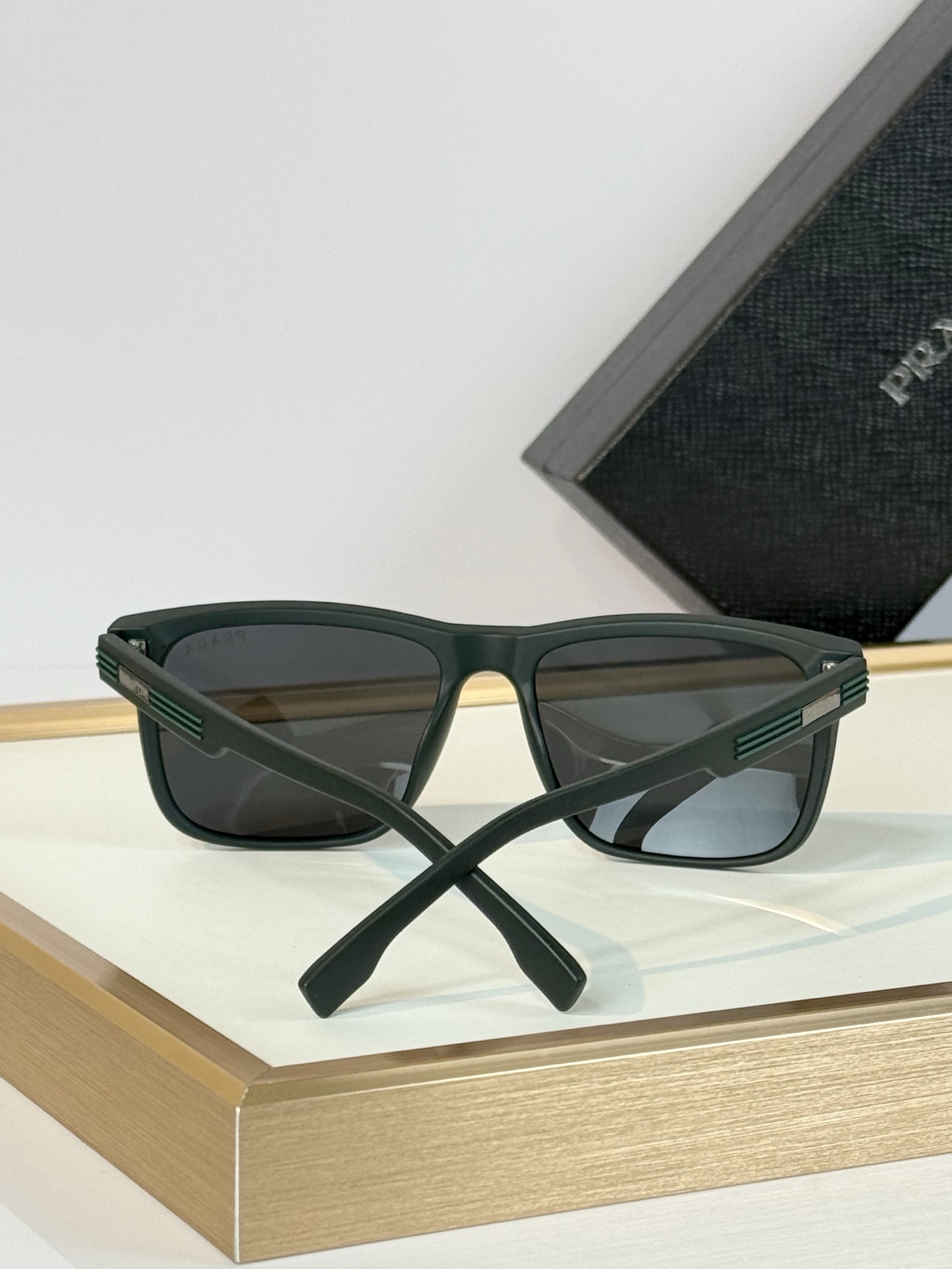 Prada  Sunglasses