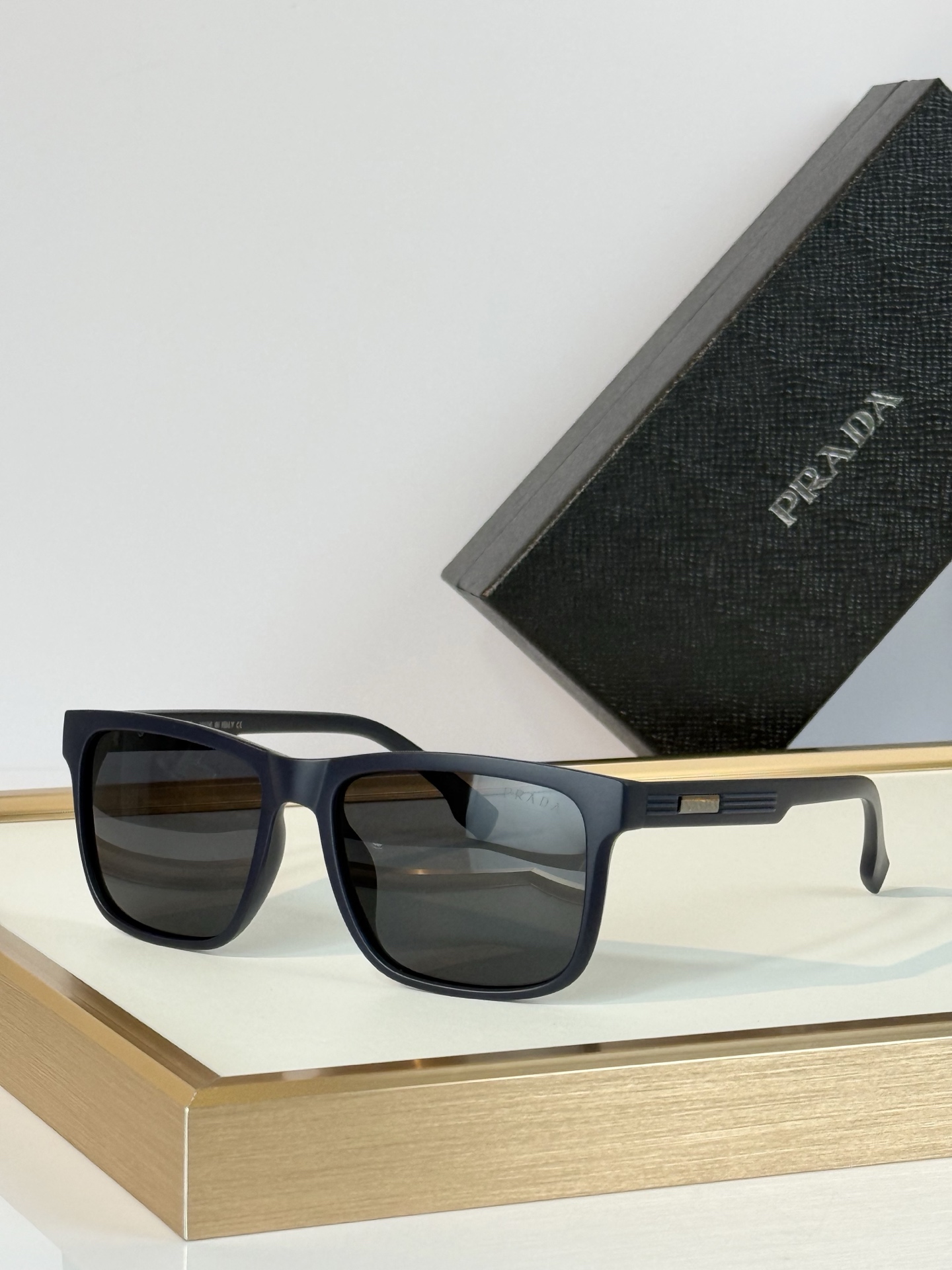 Prada  Sunglasses