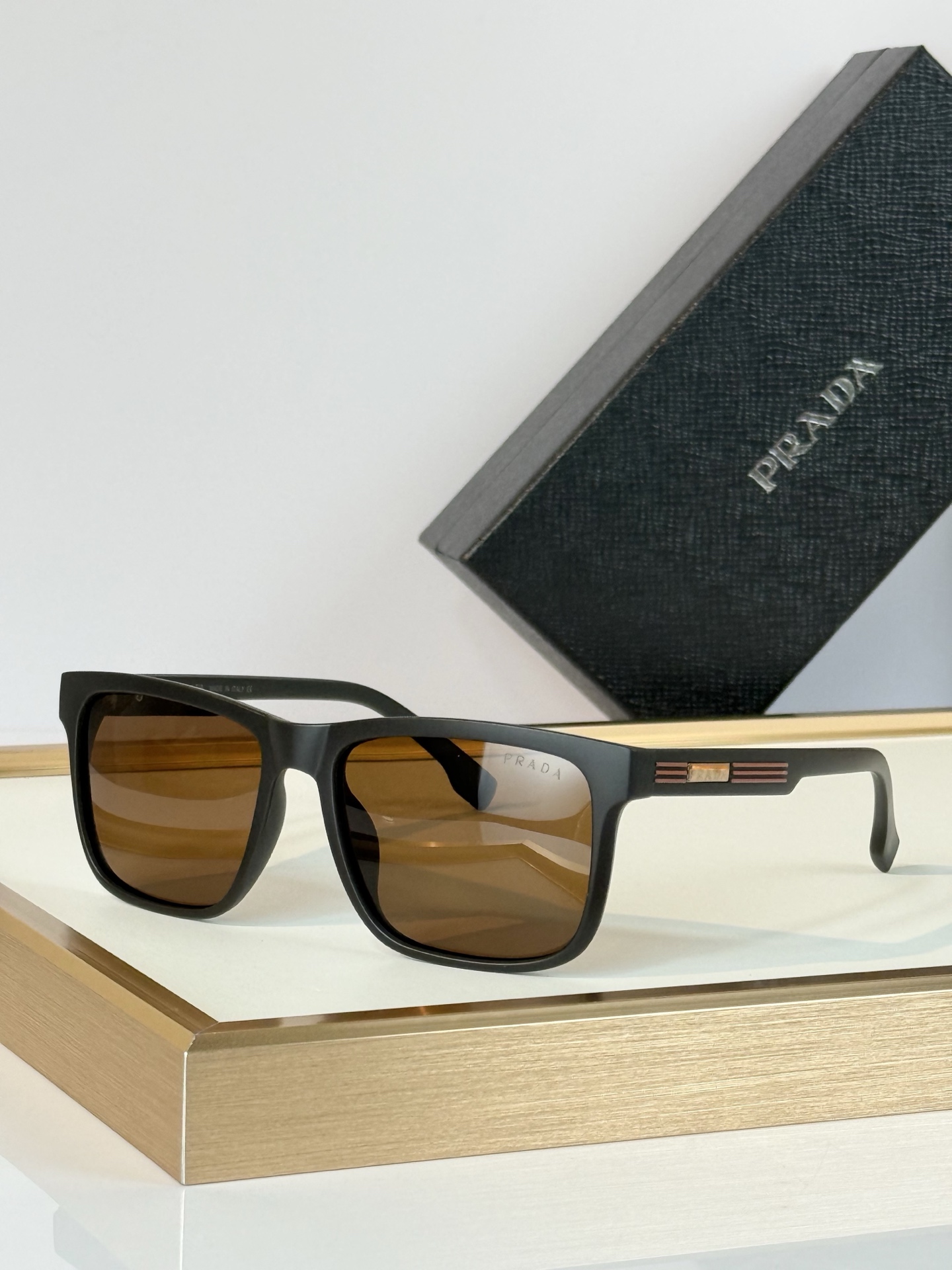Prada  Sunglasses