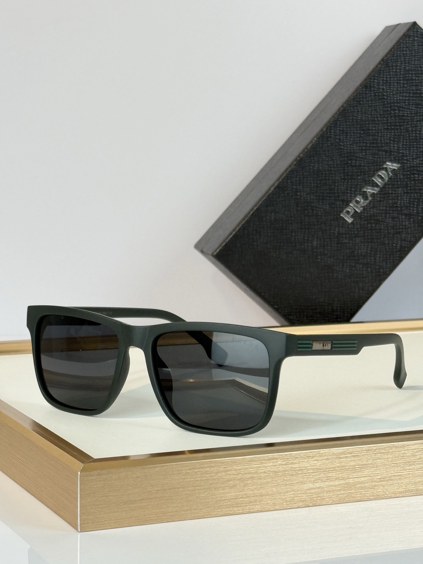 Prada  Sunglasses