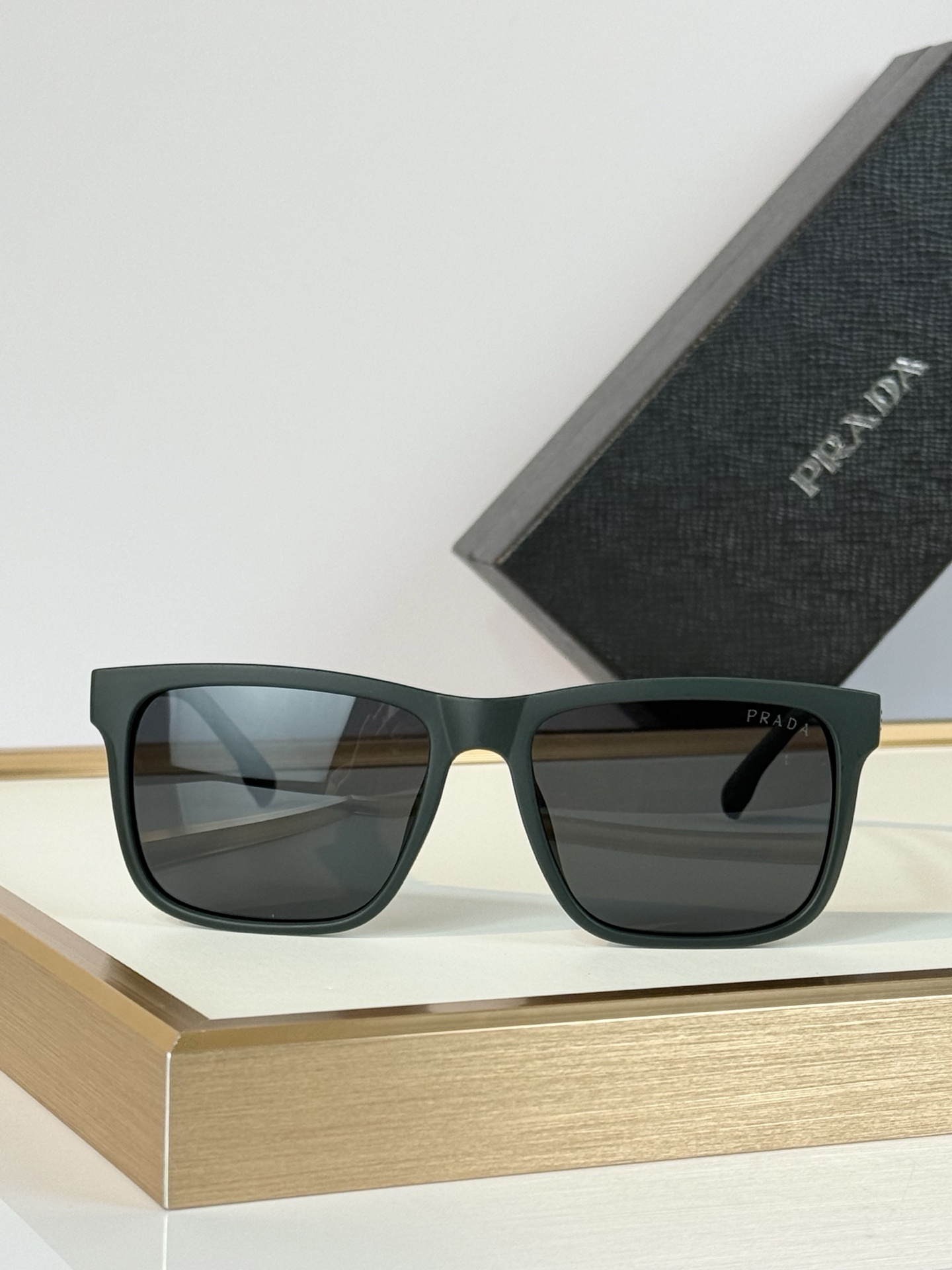 Prada  Sunglasses