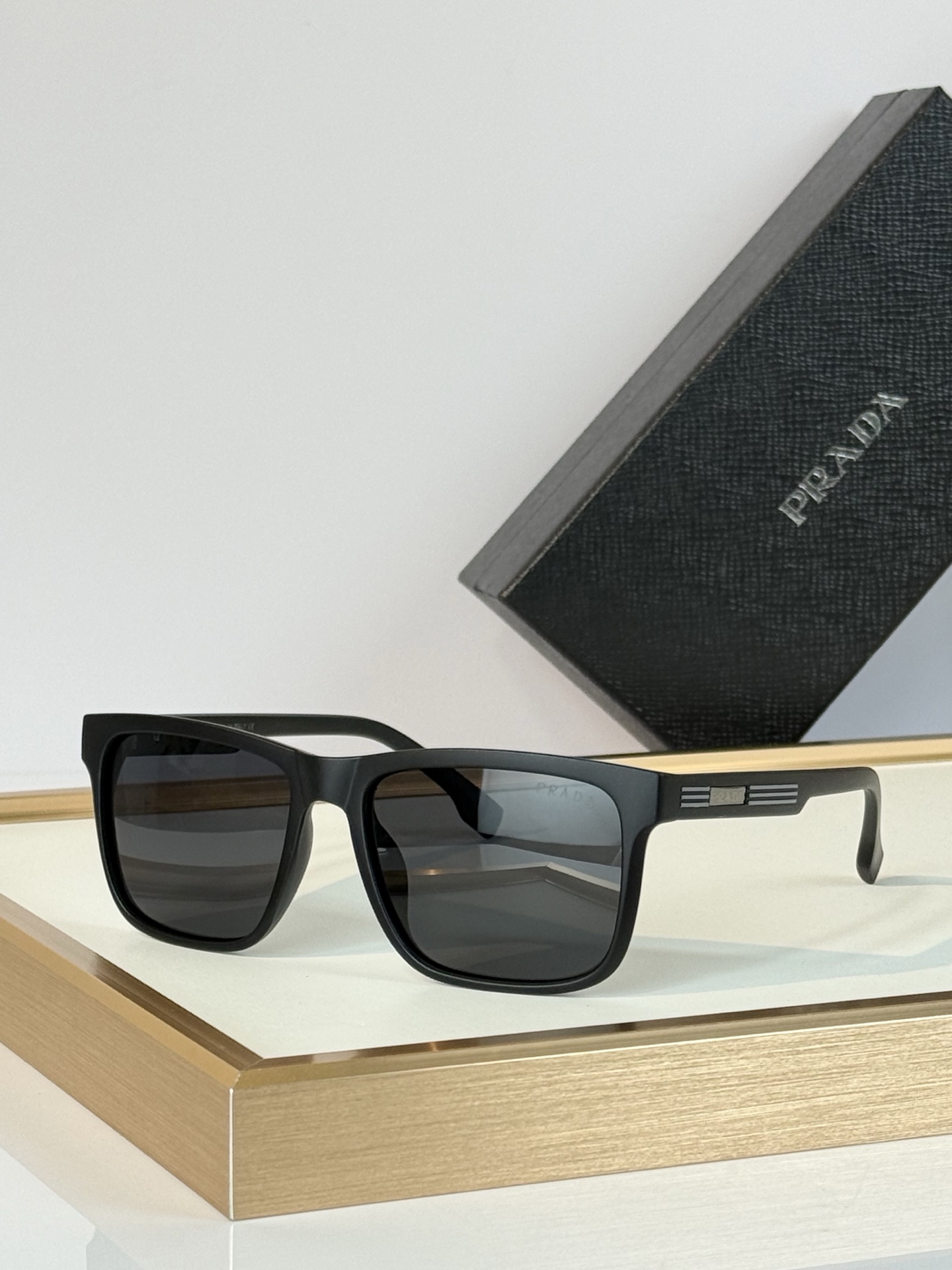 Prada  Sunglasses
