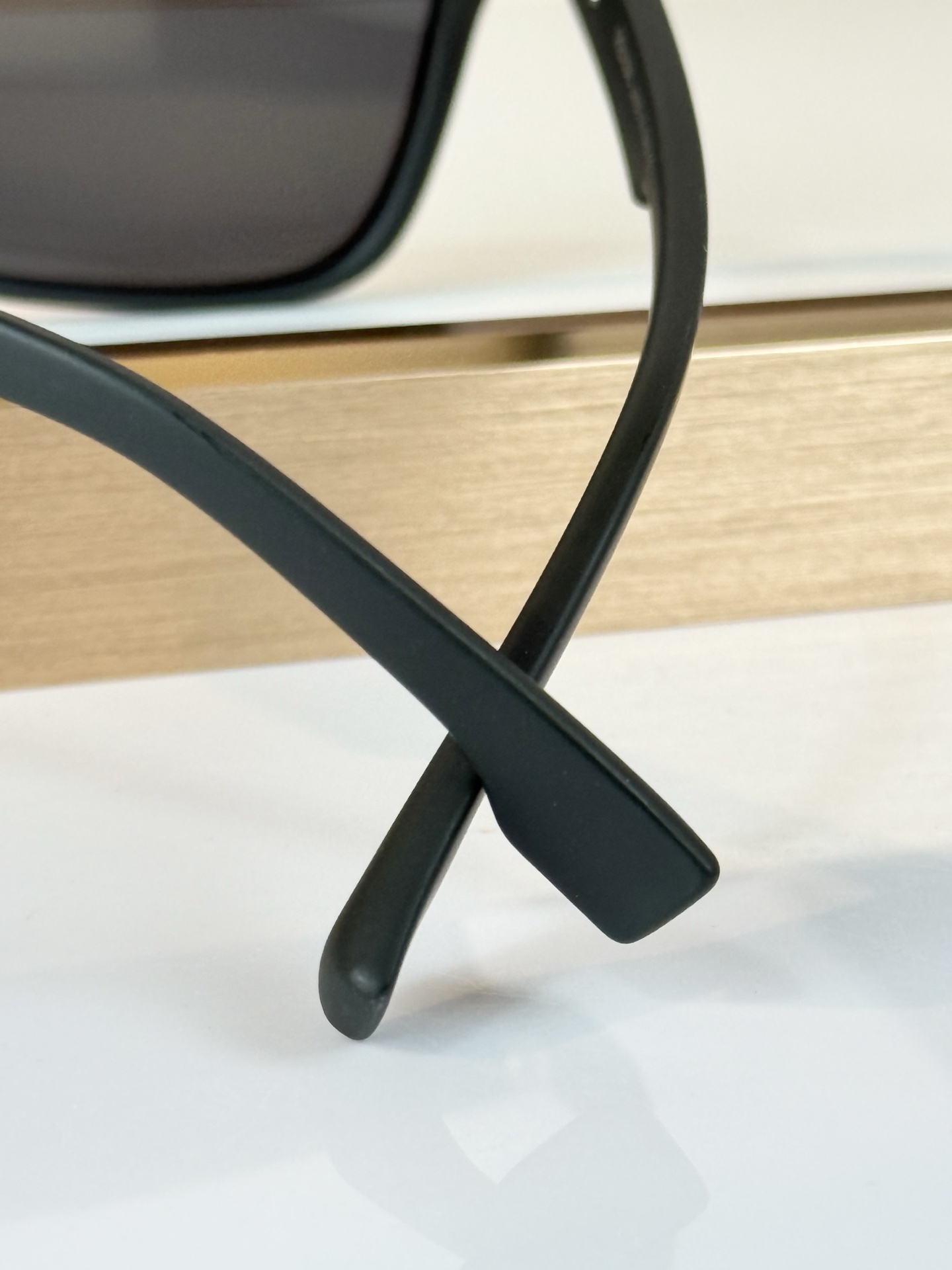 Prada  Sunglasses