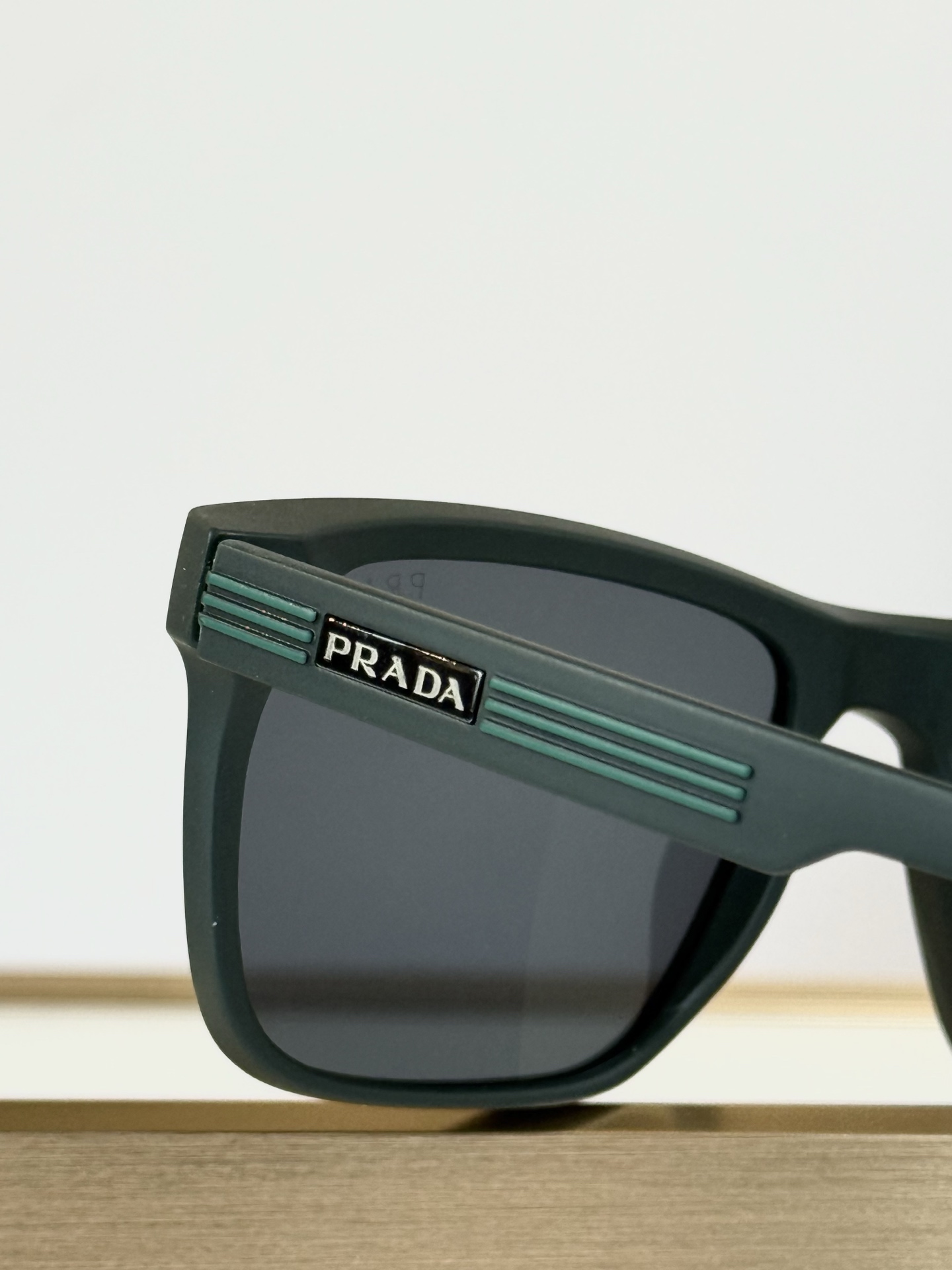 Prada  Sunglasses