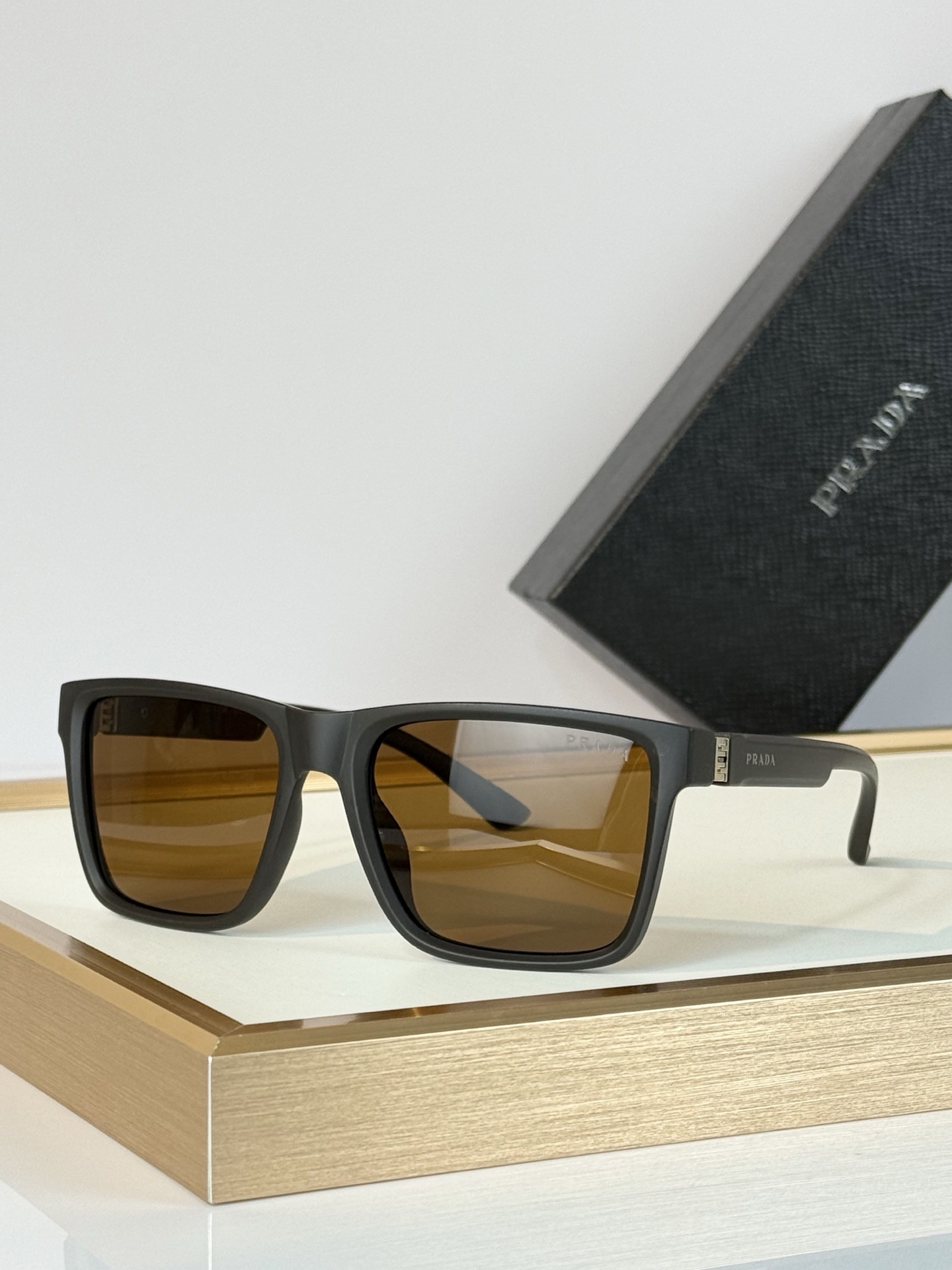 Prada  Sunglasses