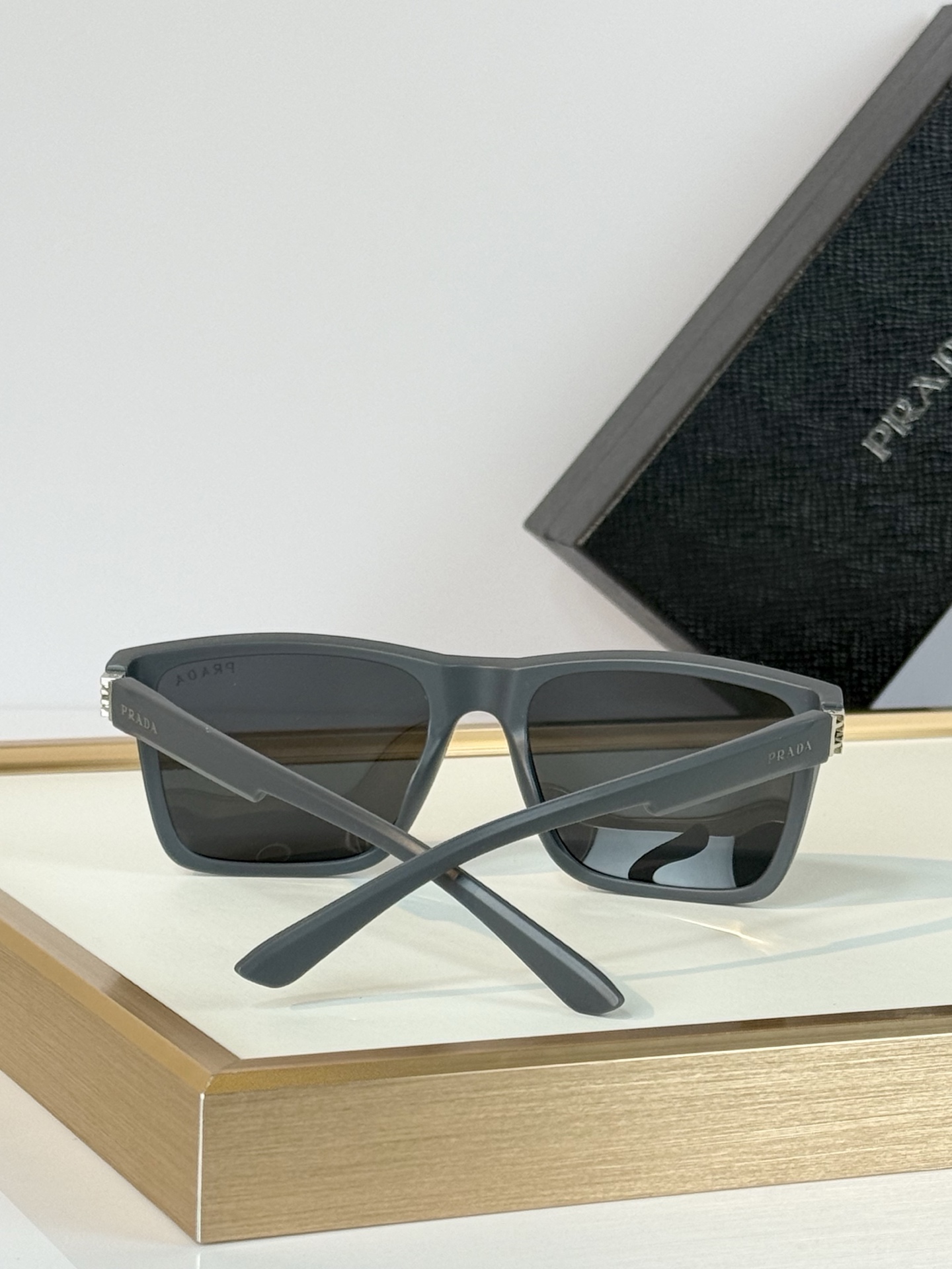 Prada  Sunglasses