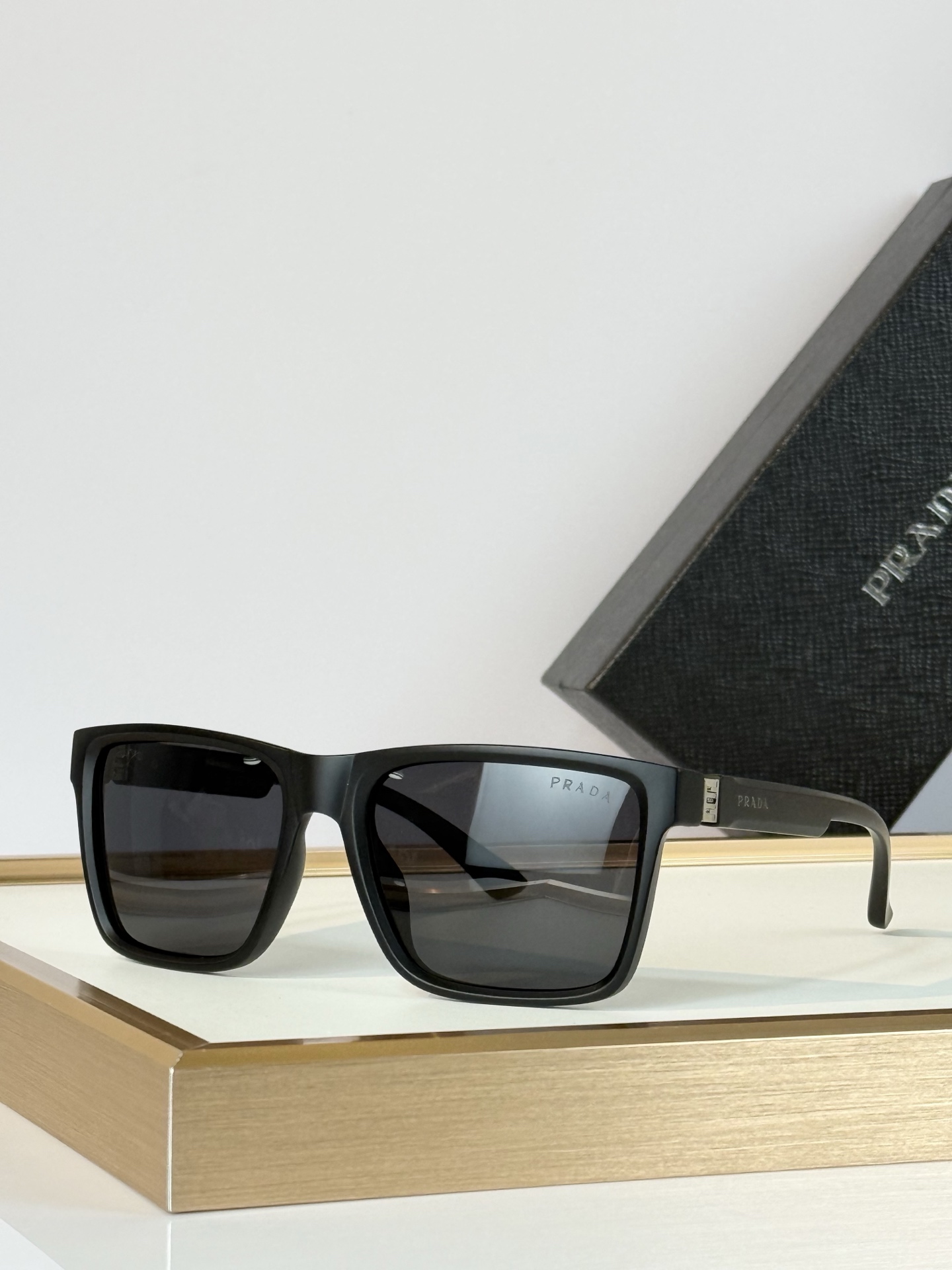 Prada  Sunglasses