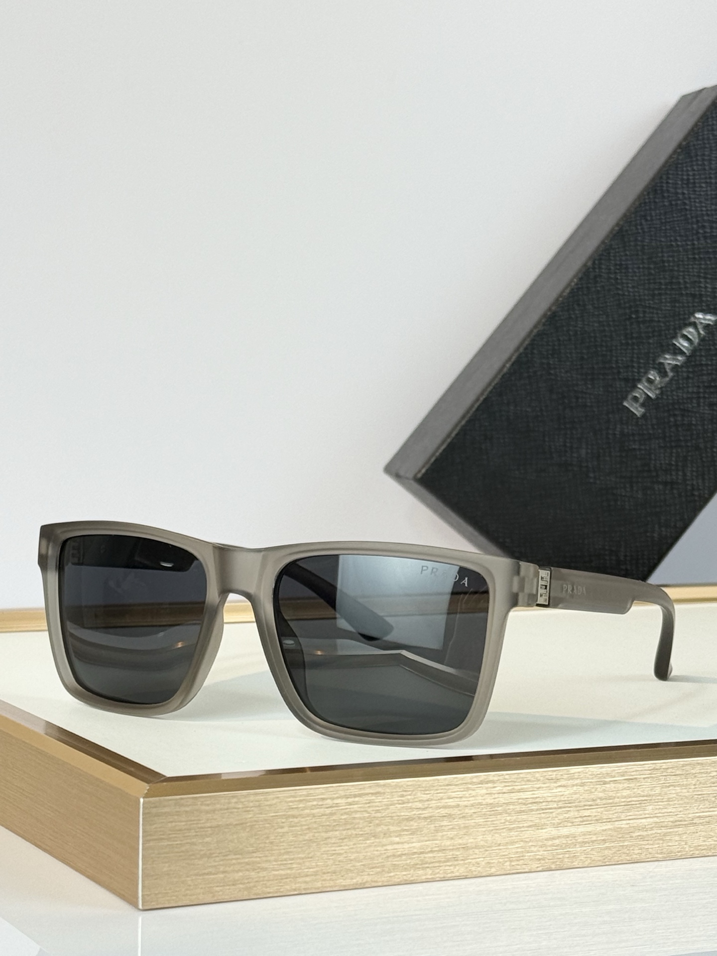 Prada  Sunglasses