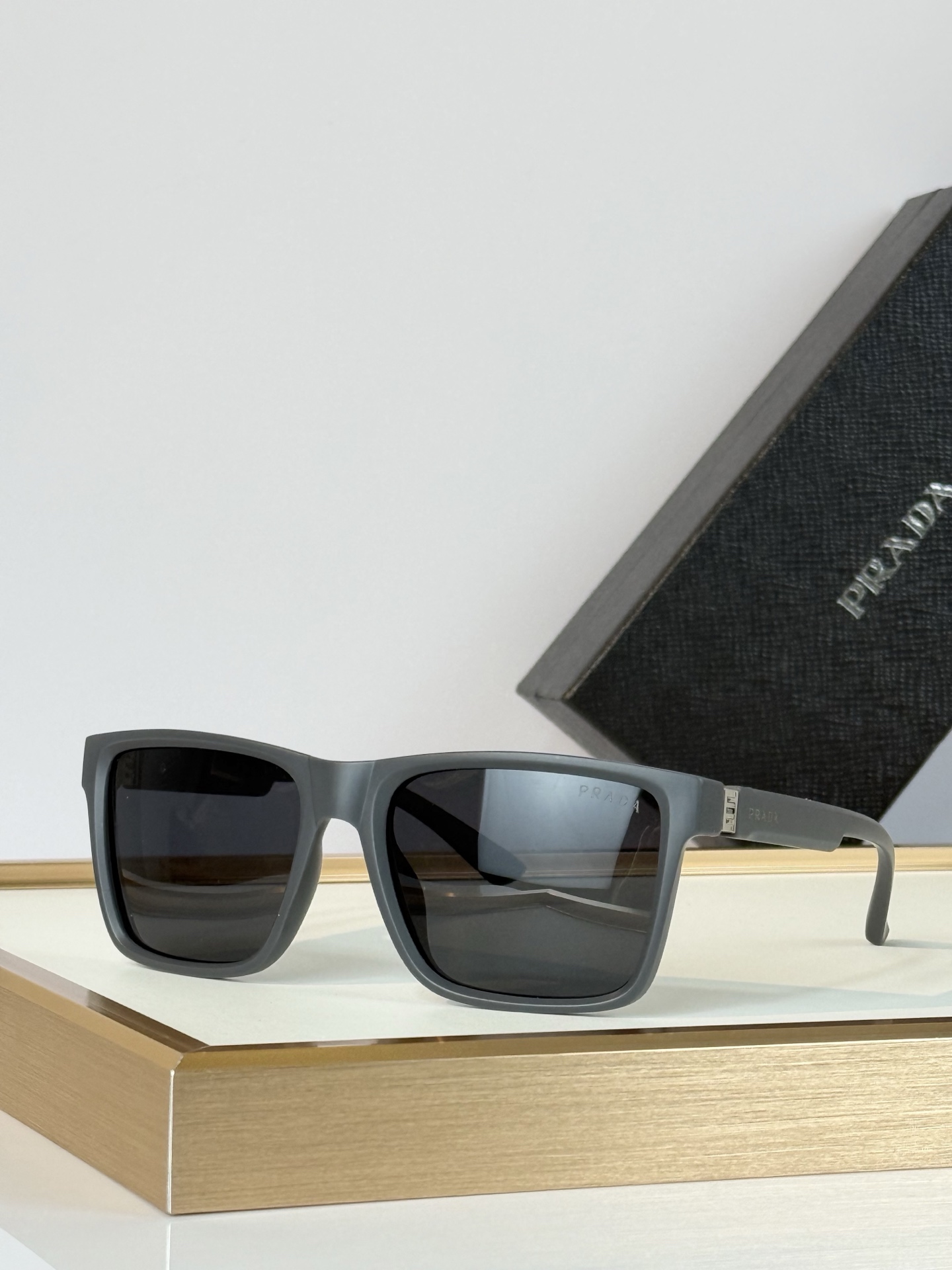 Prada  Sunglasses