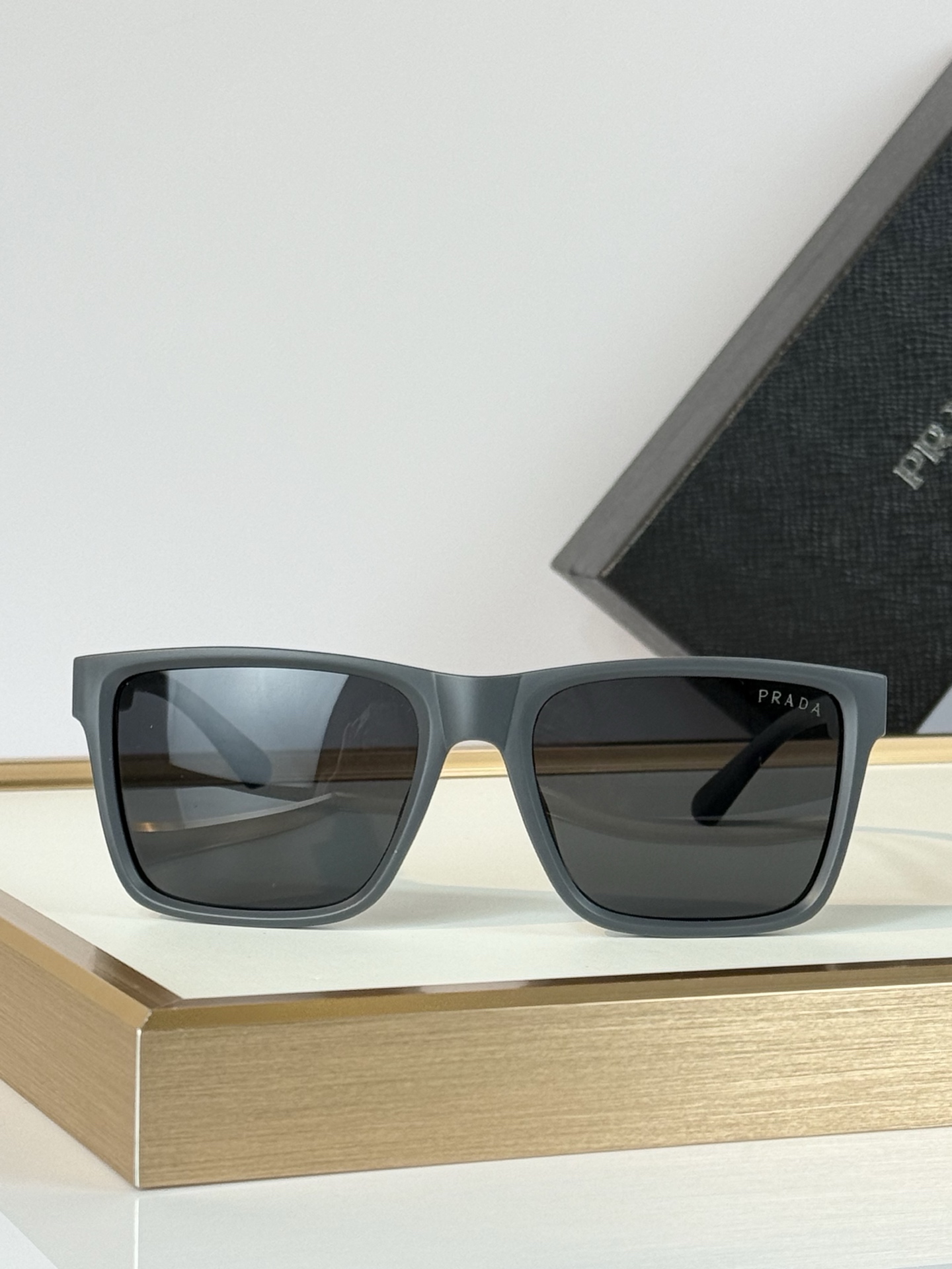 Prada  Sunglasses