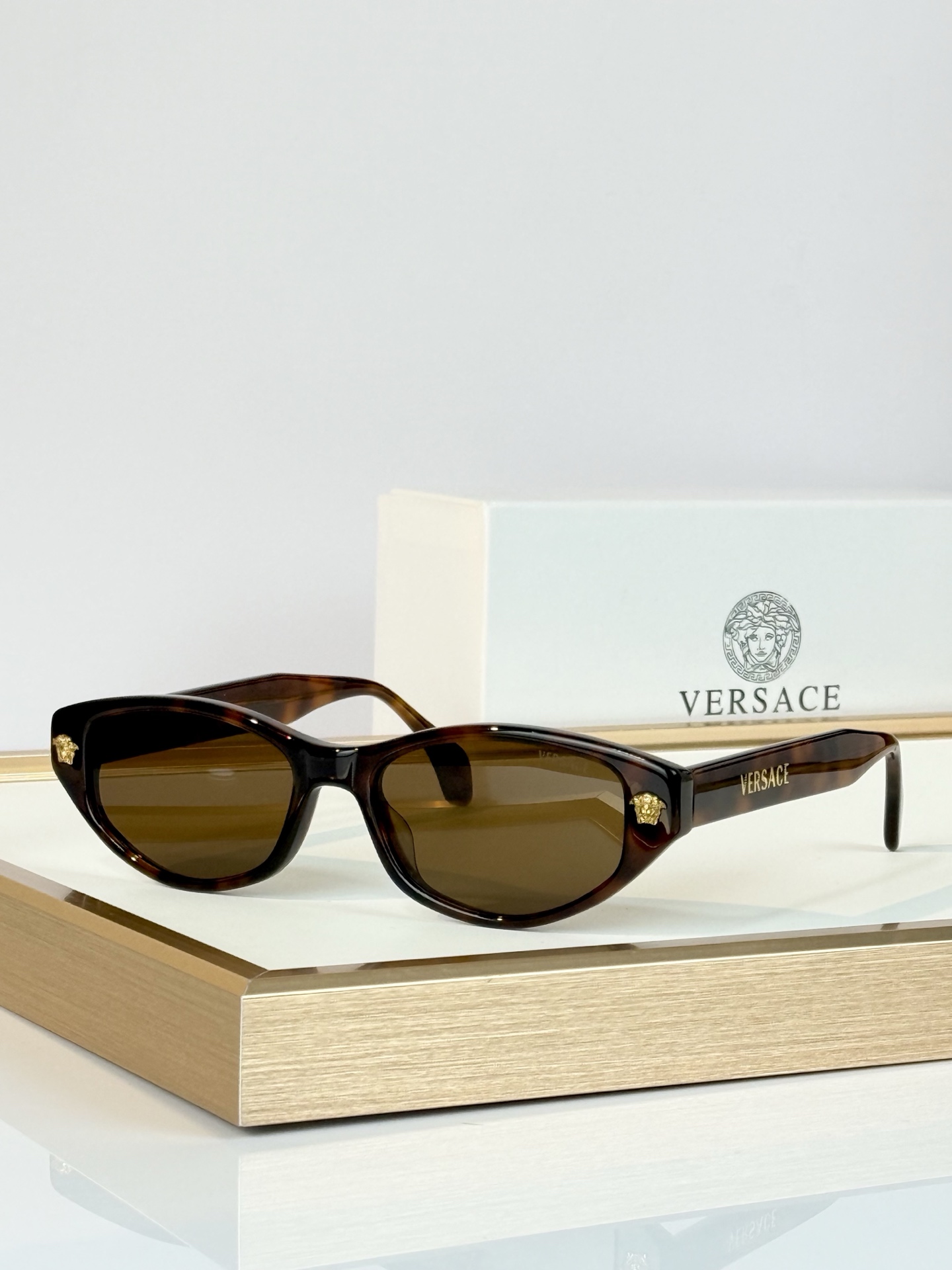 VERSAC* MODEL：VE2195 SIZE：55口18-148 