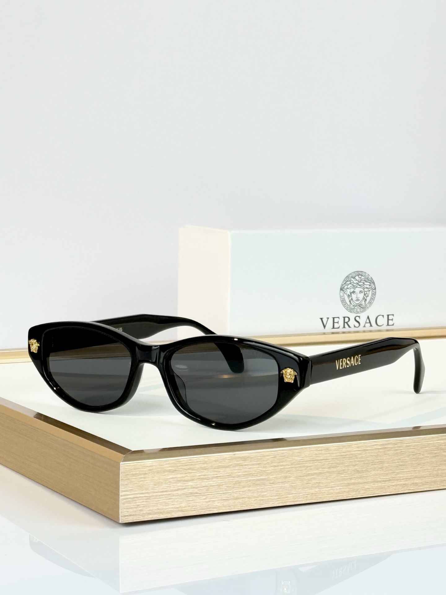 VERSAC* MODEL：VE2195 SIZE：55口18-148 