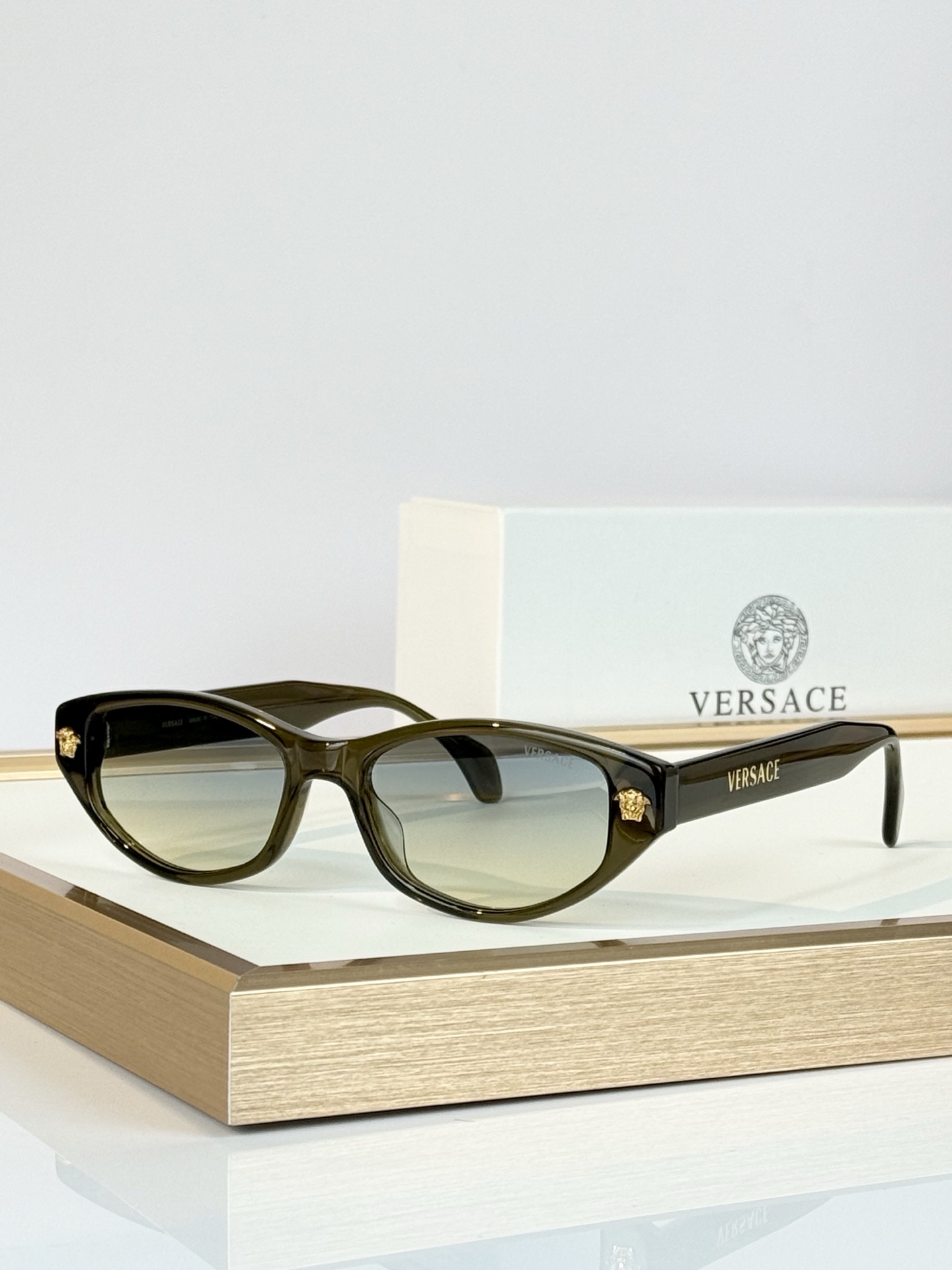 VERSAC* MODEL：VE2195 SIZE：55口18-148 