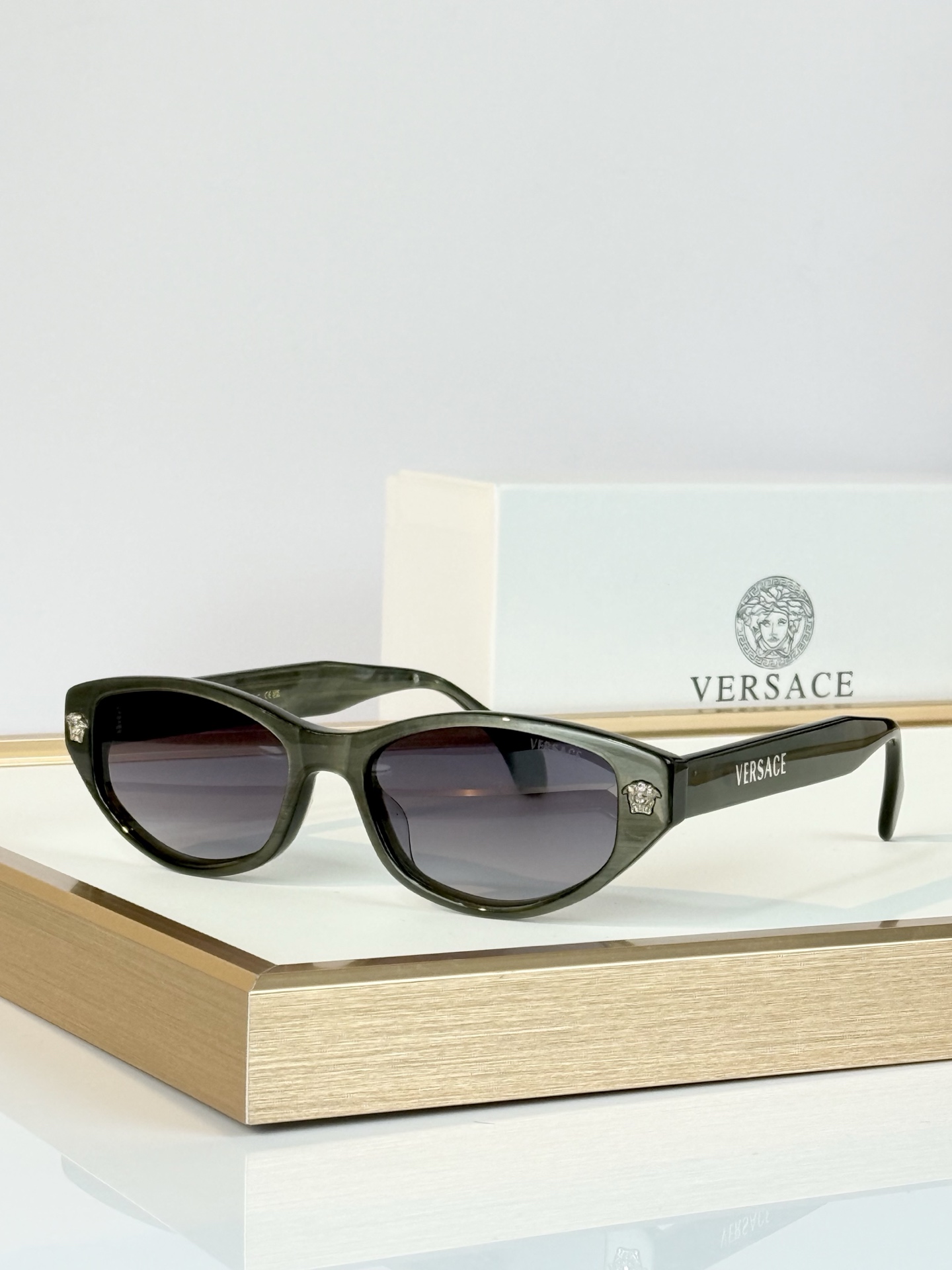 VERSAC* MODEL：VE2195 SIZE：55口18-148 