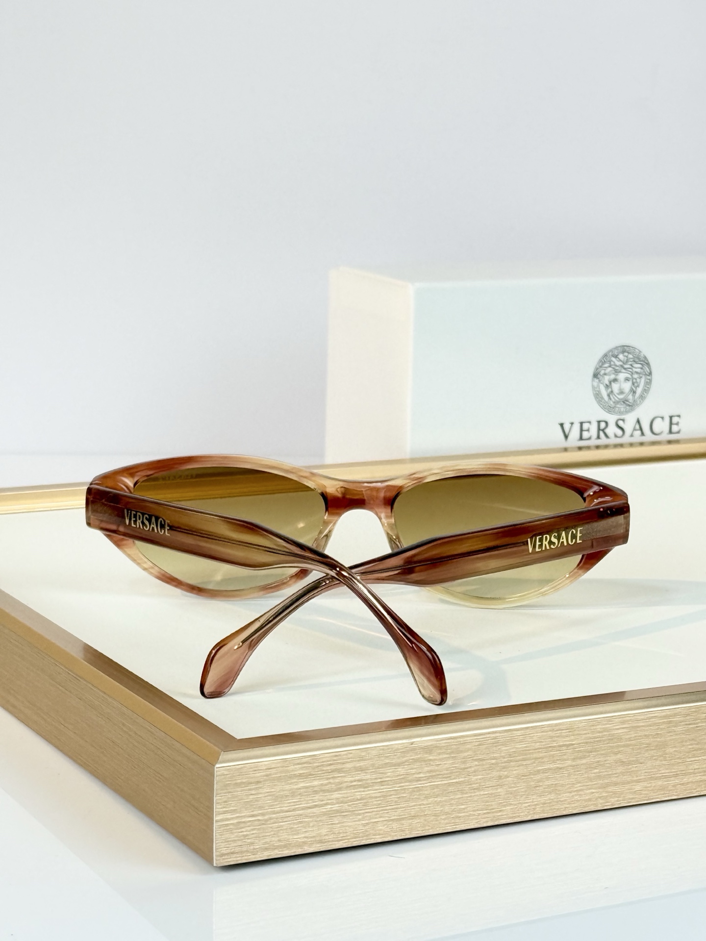 VERSAC* MODEL：VE2195 SIZE：55口18-148 