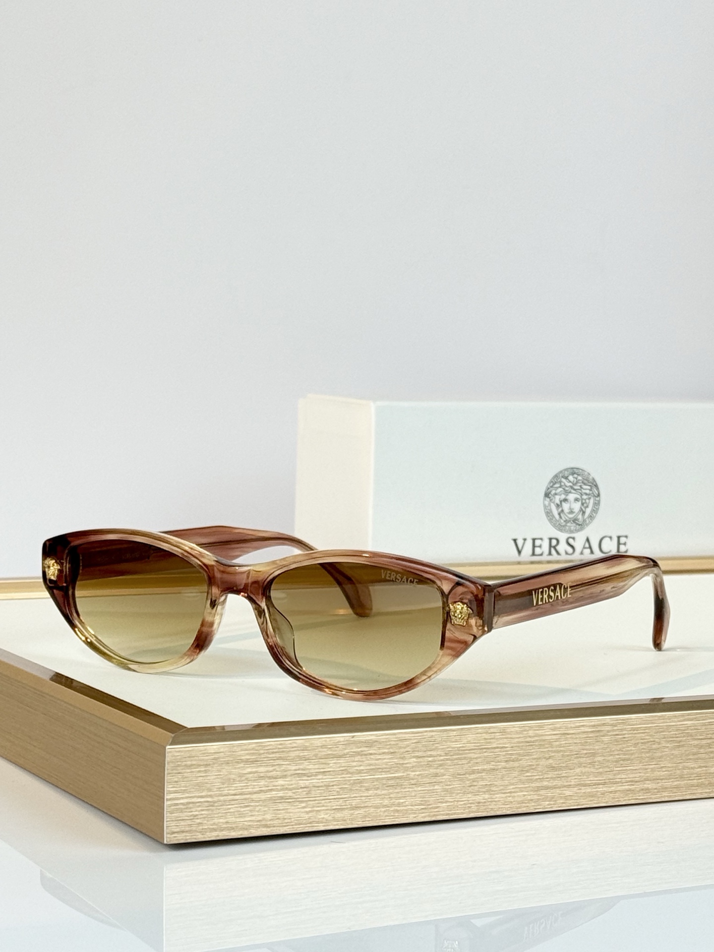 VERSAC* MODEL：VE2195 SIZE：55口18-148 