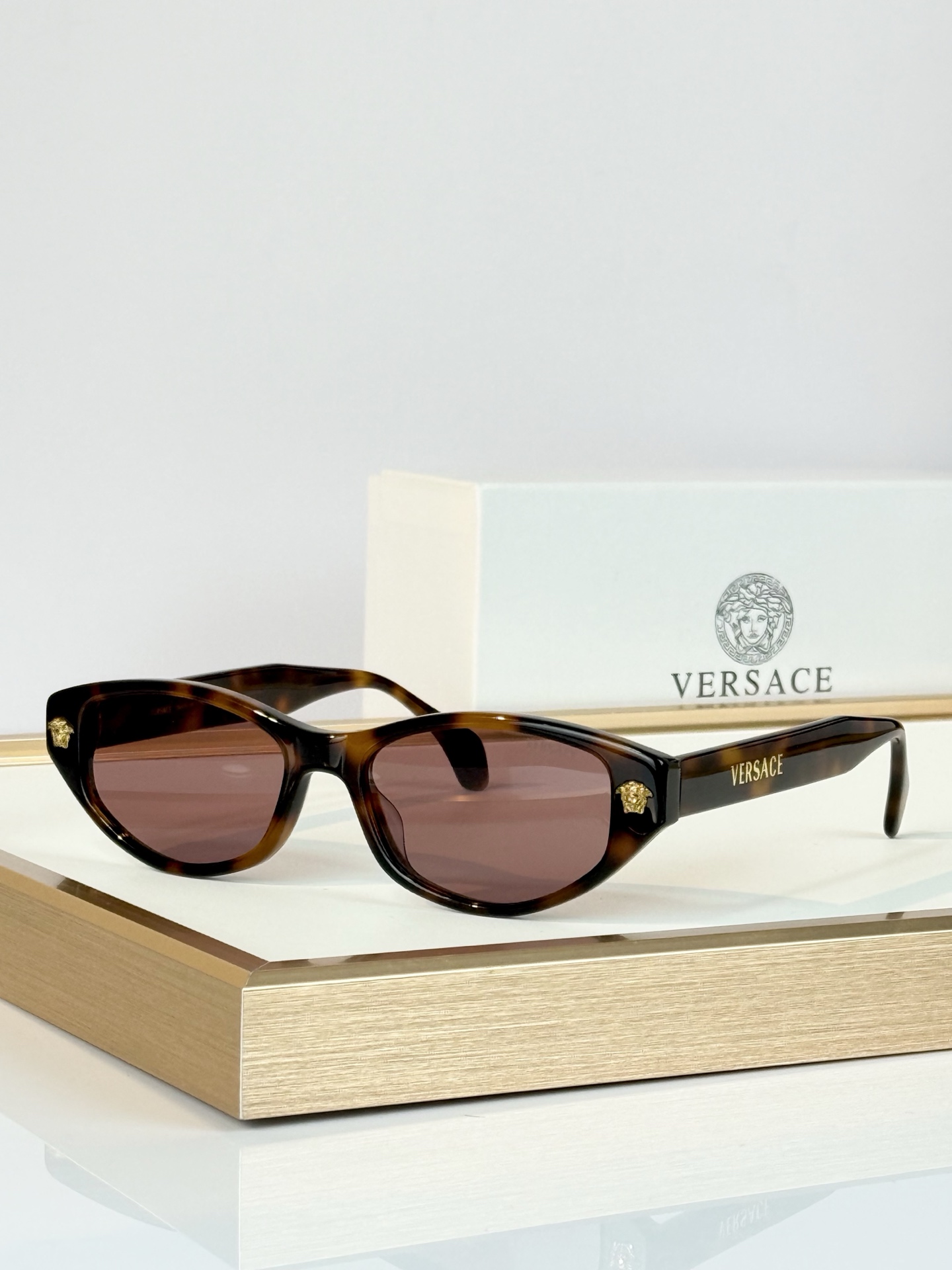 VERSAC* MODEL：VE2195 SIZE：55口18-148 
