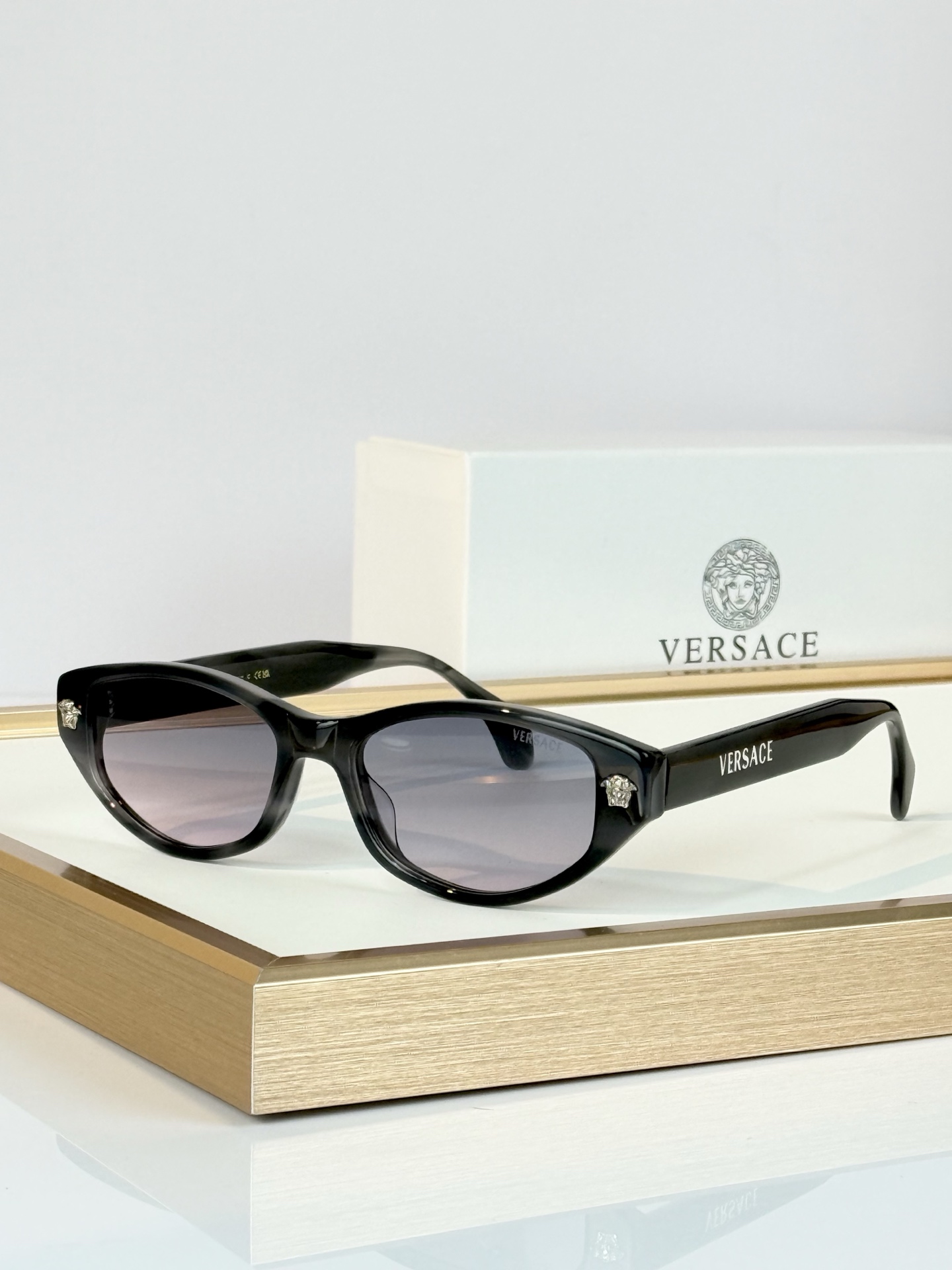 VERSAC* MODEL：VE2195 SIZE：55口18-148 