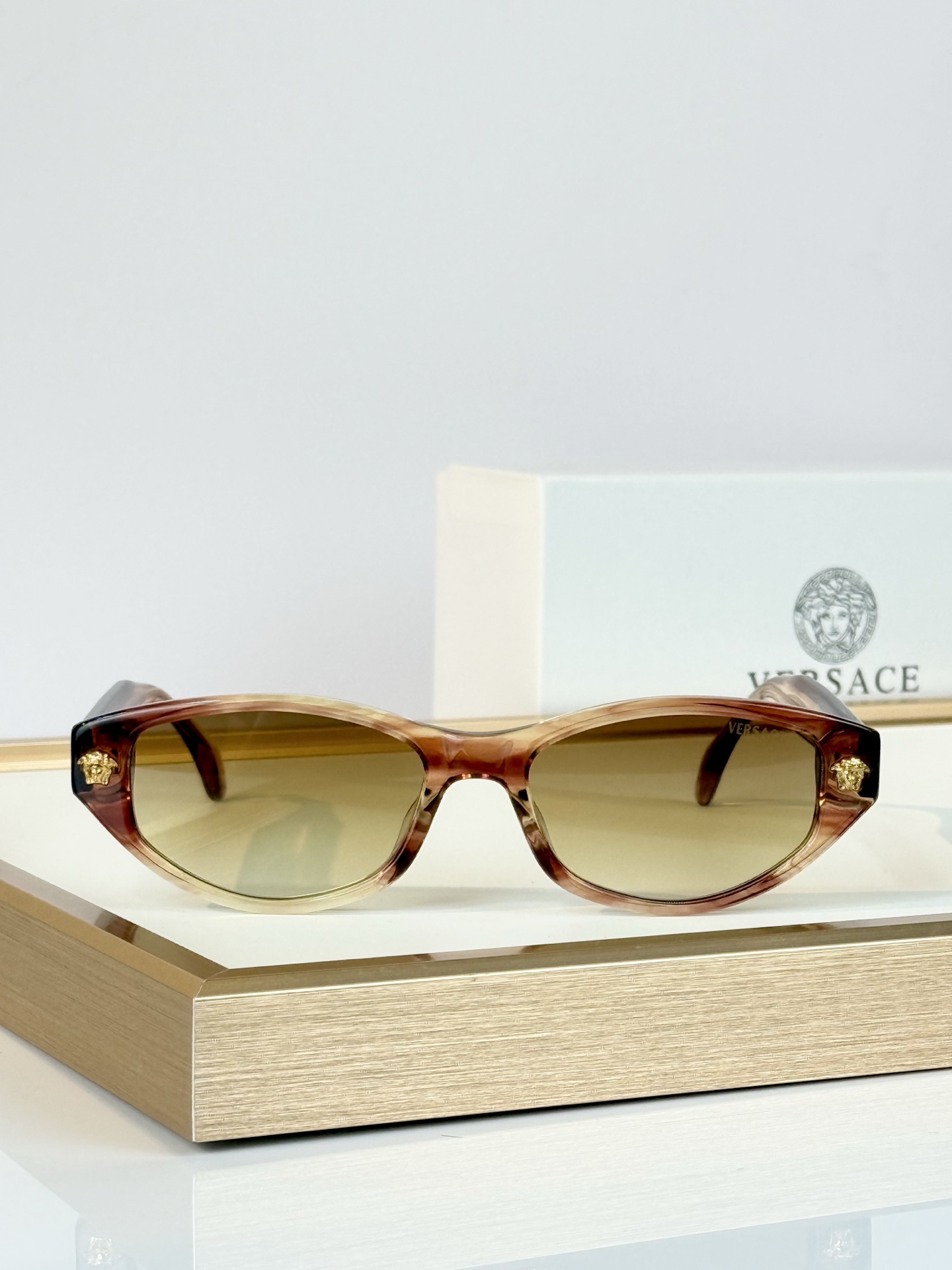 VERSAC* MODEL：VE2195 SIZE：55口18-148 