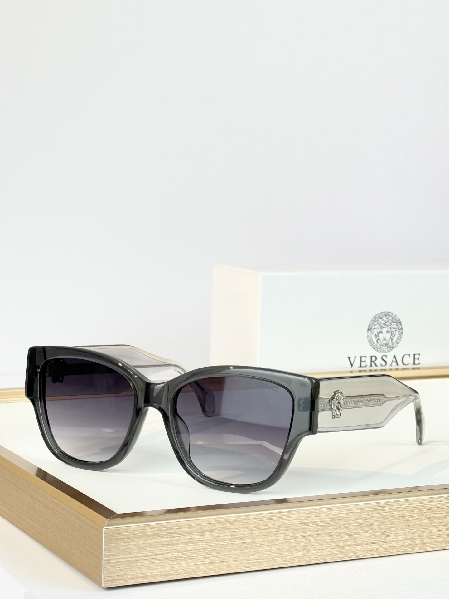VERSAC* MODEL：VE2194 SIZE：56口19-148 