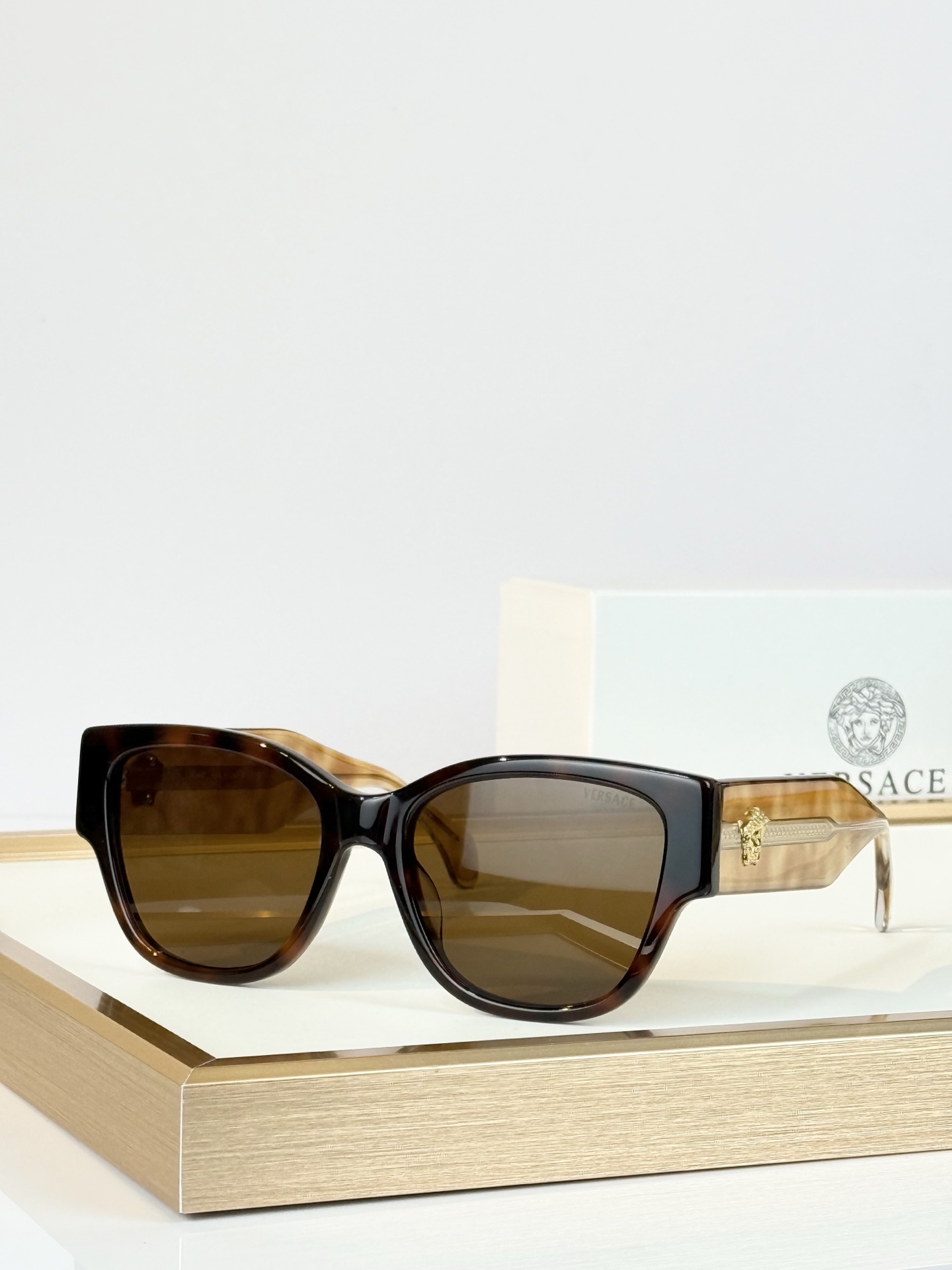 VERSAC* MODEL：VE2194 SIZE：56口19-148 