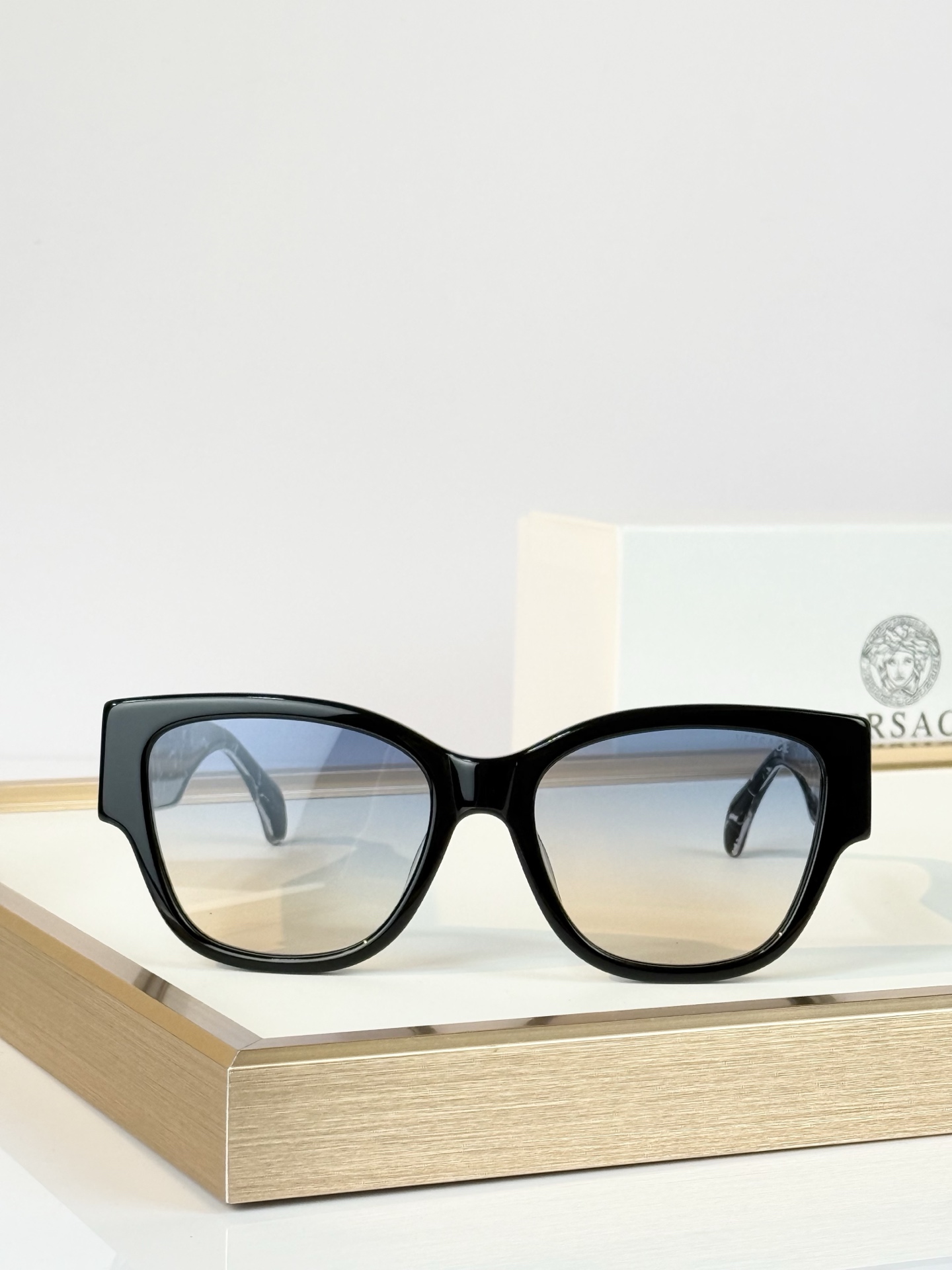 VERSAC* MODEL：VE2194 SIZE：56口19-148 