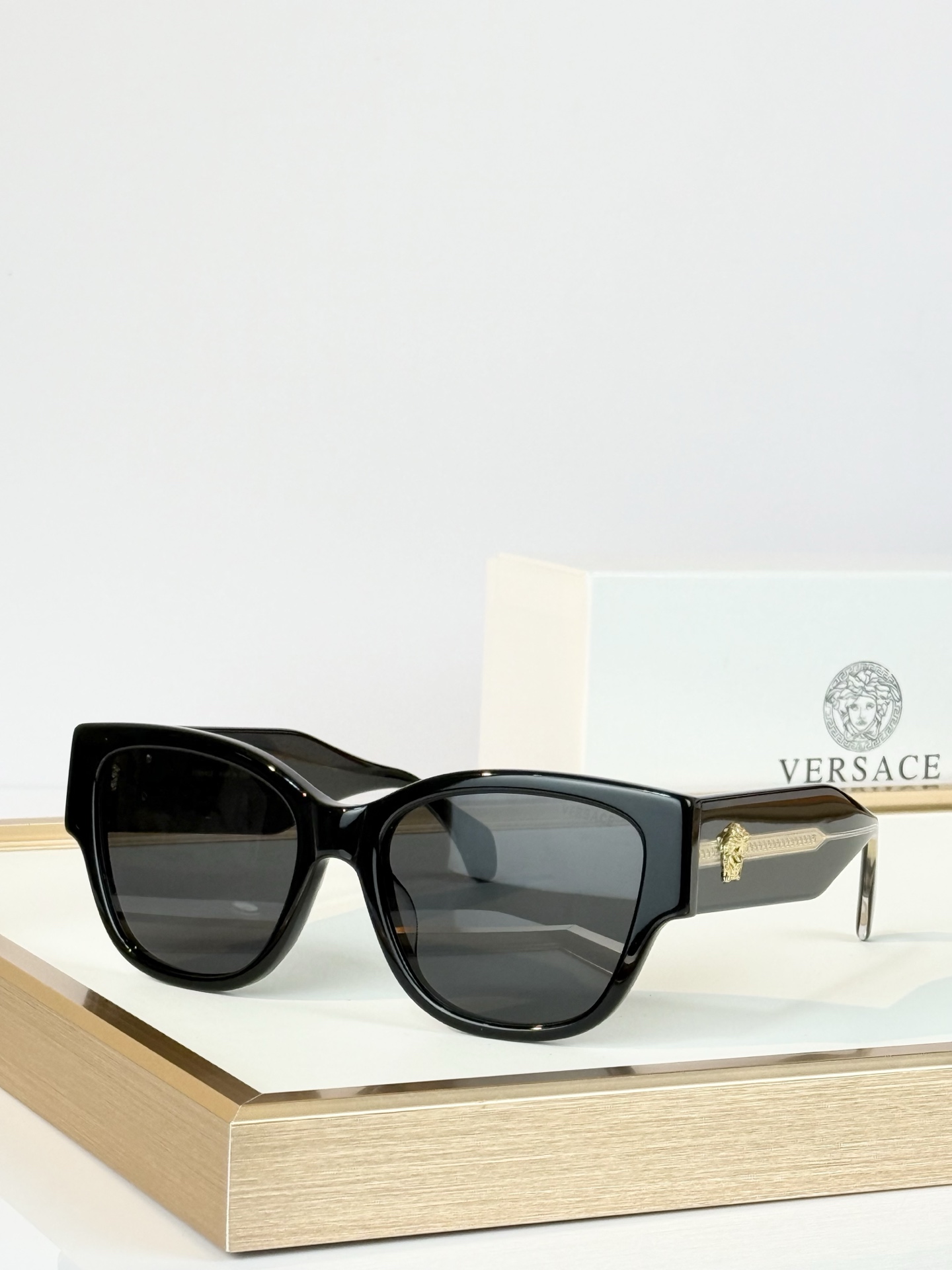 VERSAC* MODEL：VE2194 SIZE：56口19-148 