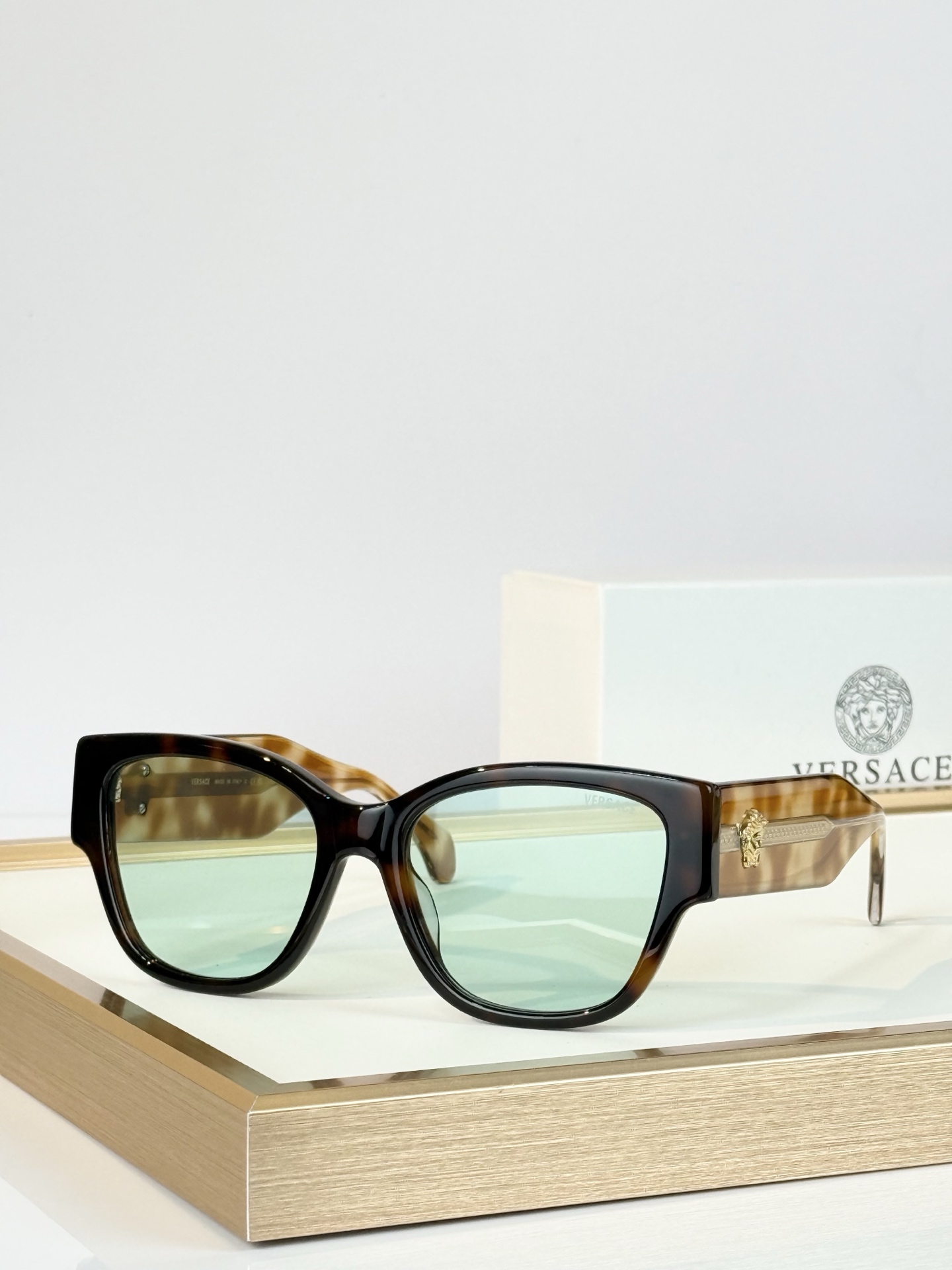 VERSAC* MODEL：VE2194 SIZE：56口19-148 