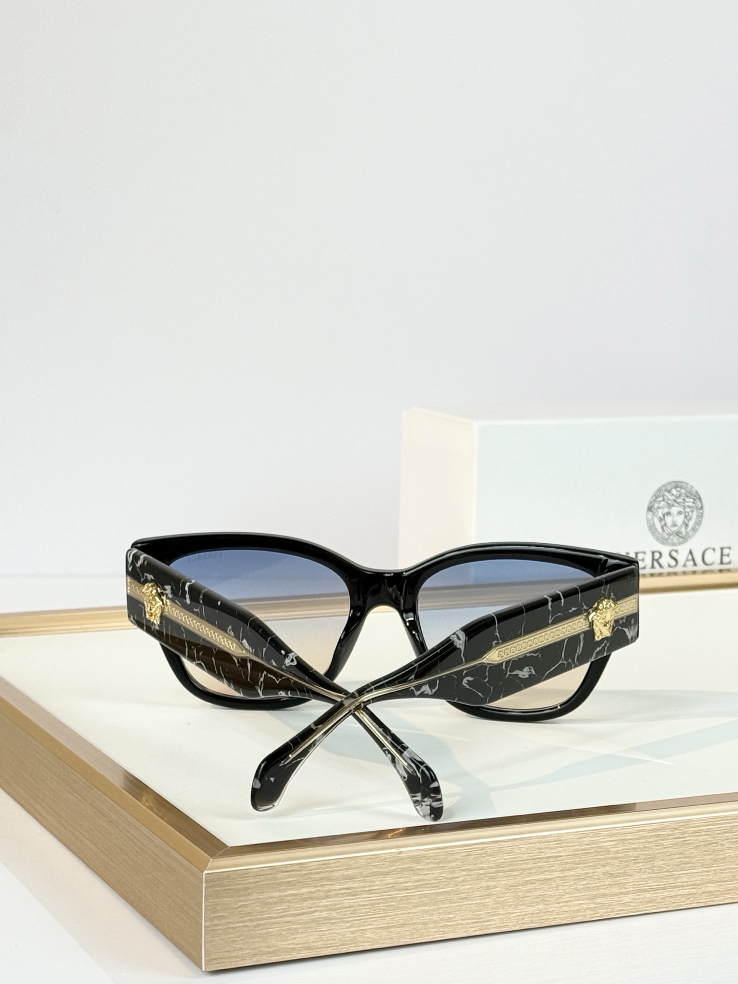 VERSAC* MODEL：VE2194 SIZE：56口19-148 