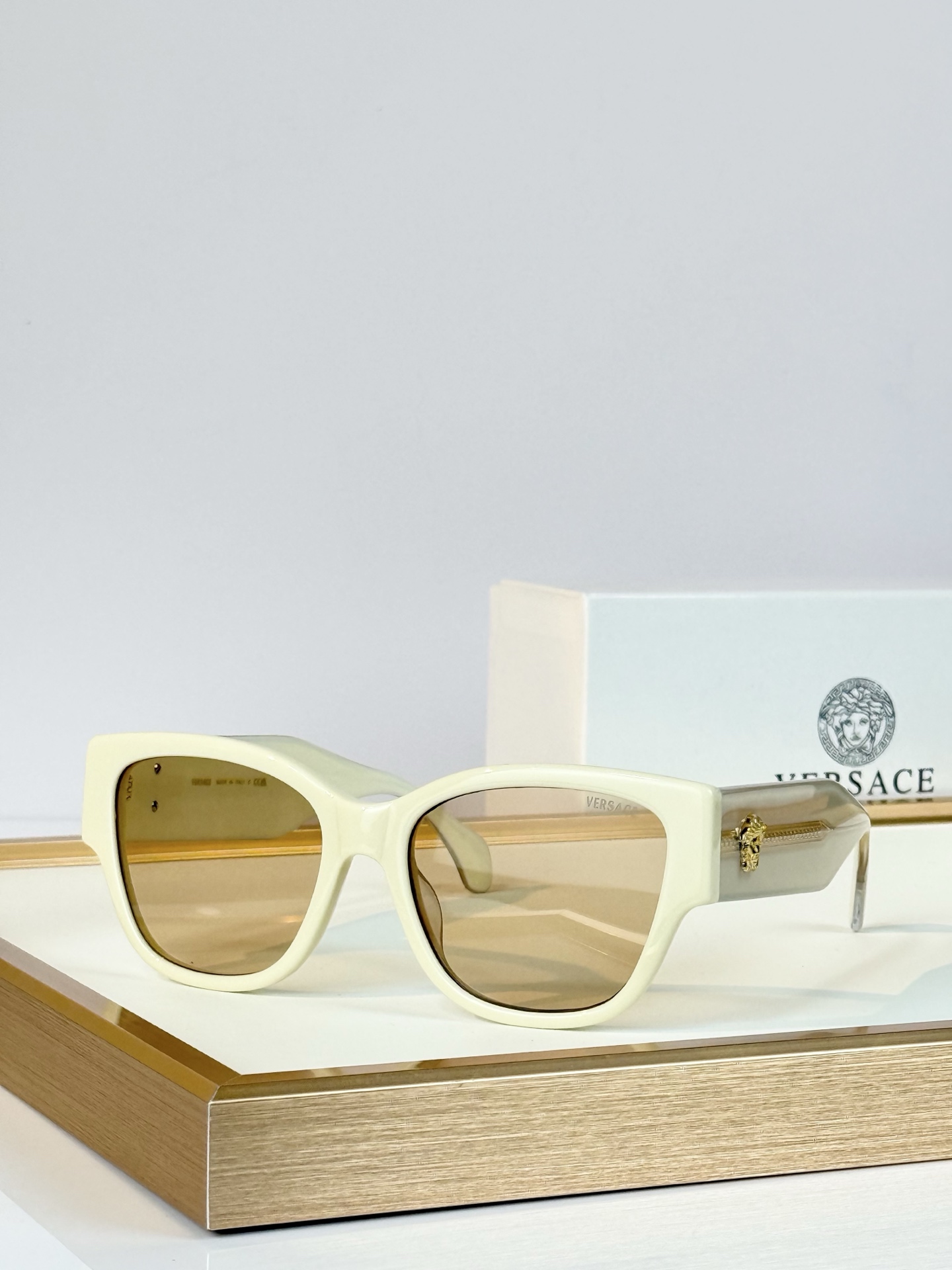 VERSAC* MODEL：VE2194 SIZE：56口19-148 