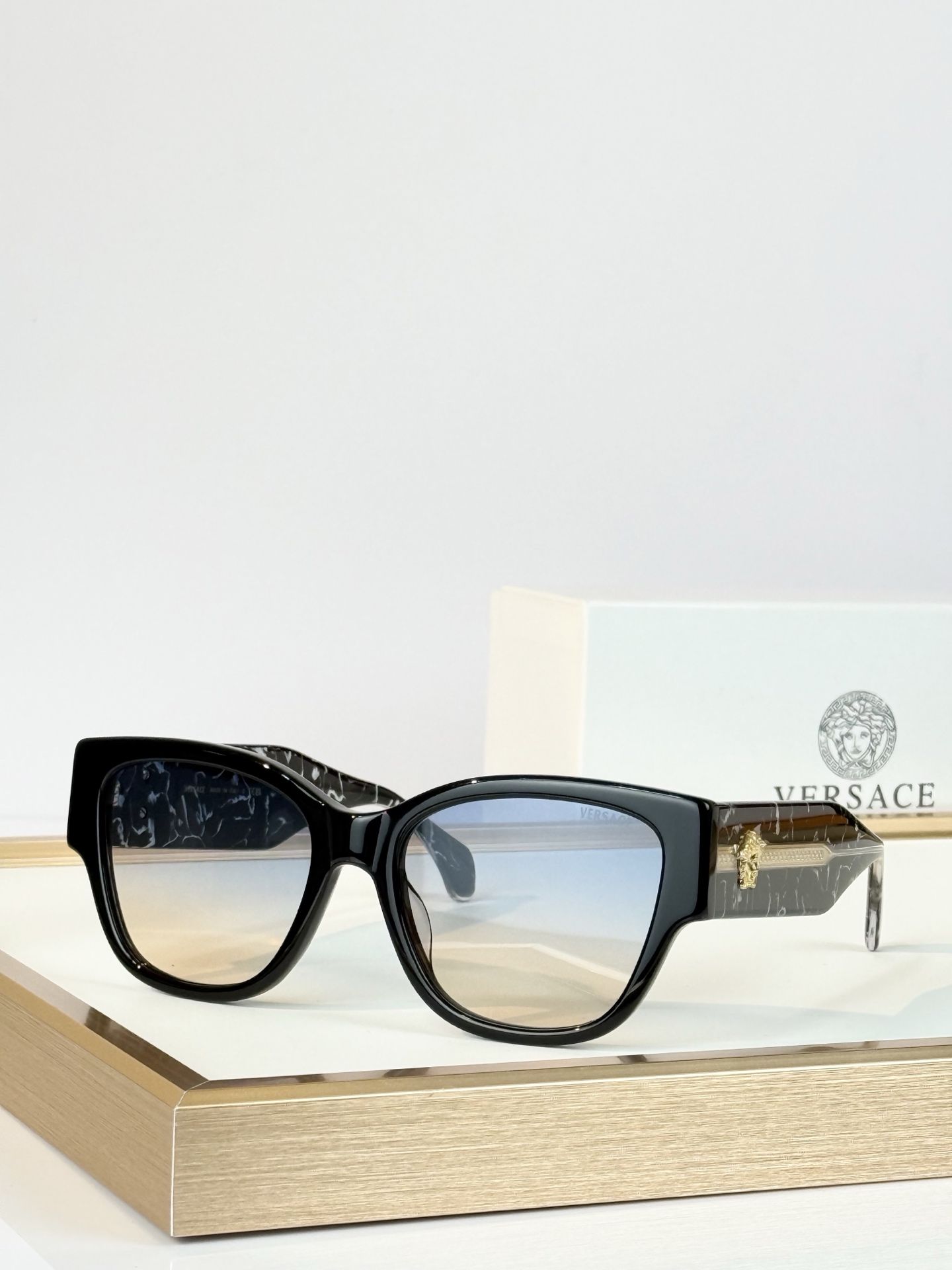 VERSAC* MODEL：VE2194 SIZE：56口19-148 
