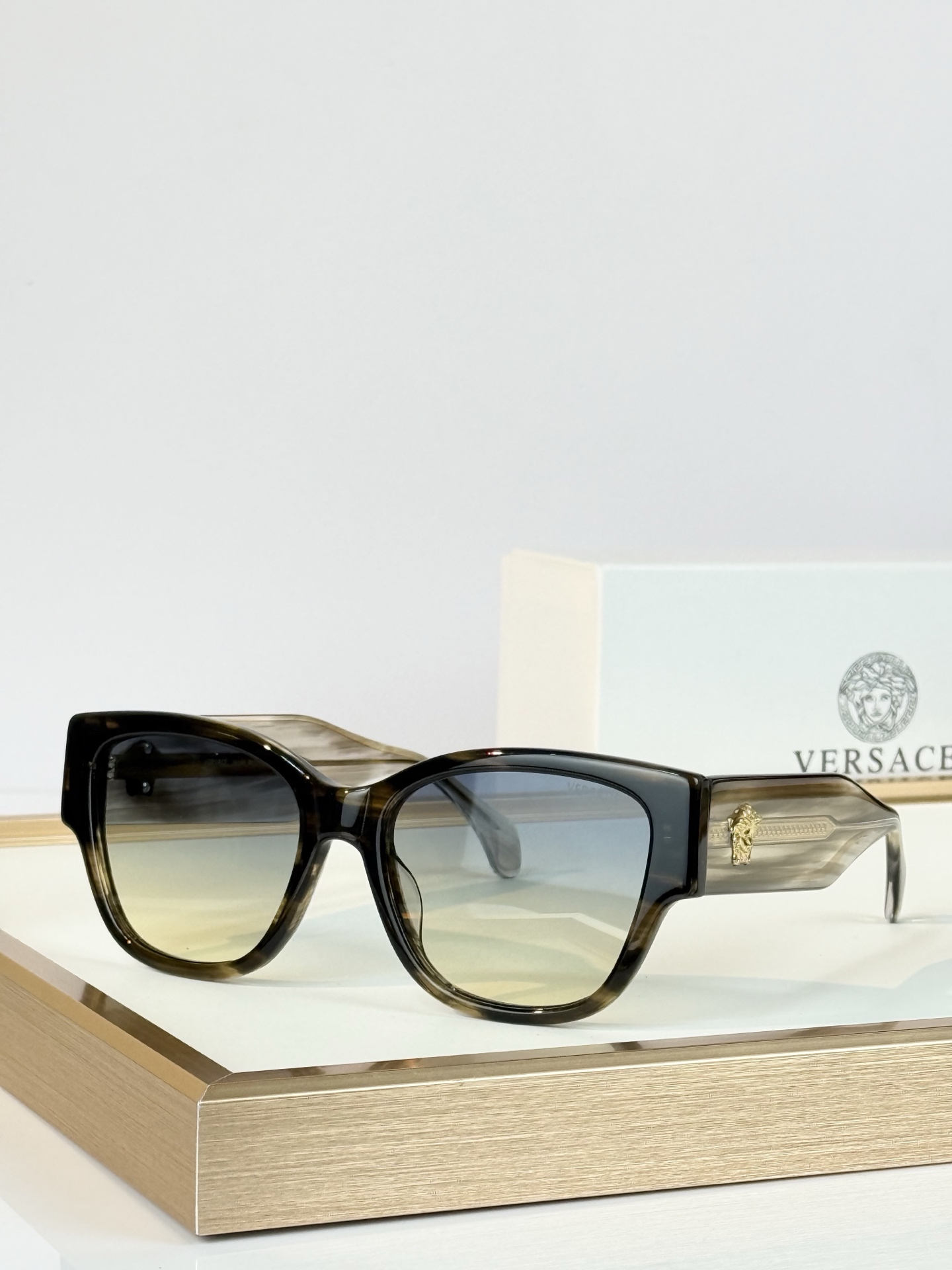 VERSAC* MODEL：VE2194 SIZE：56口19-148 