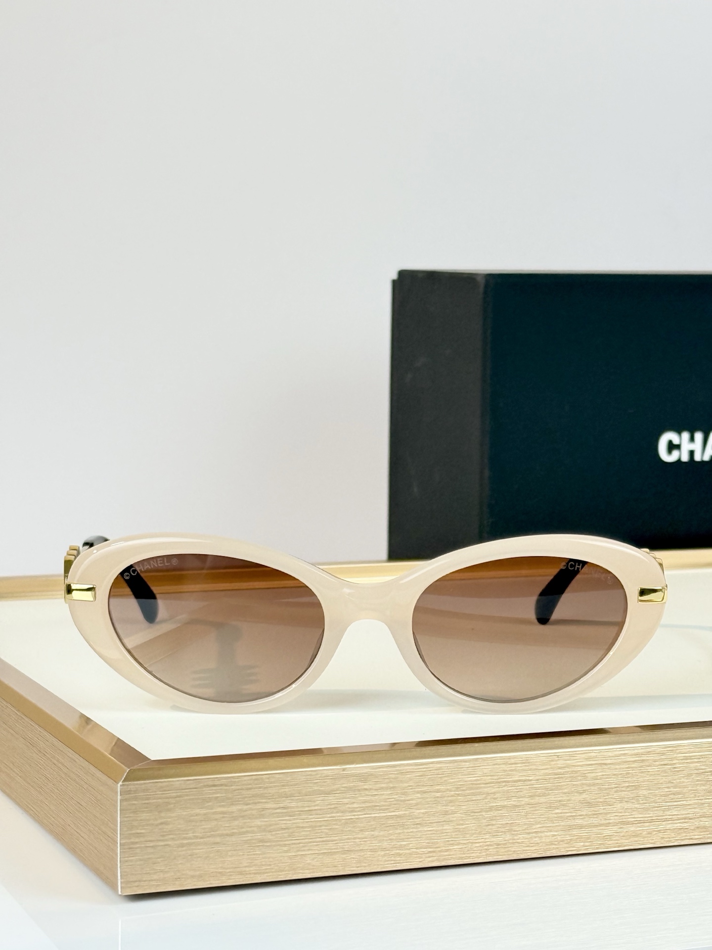CHANE* MODEL：CH7298B SIZE：53口20-145 
