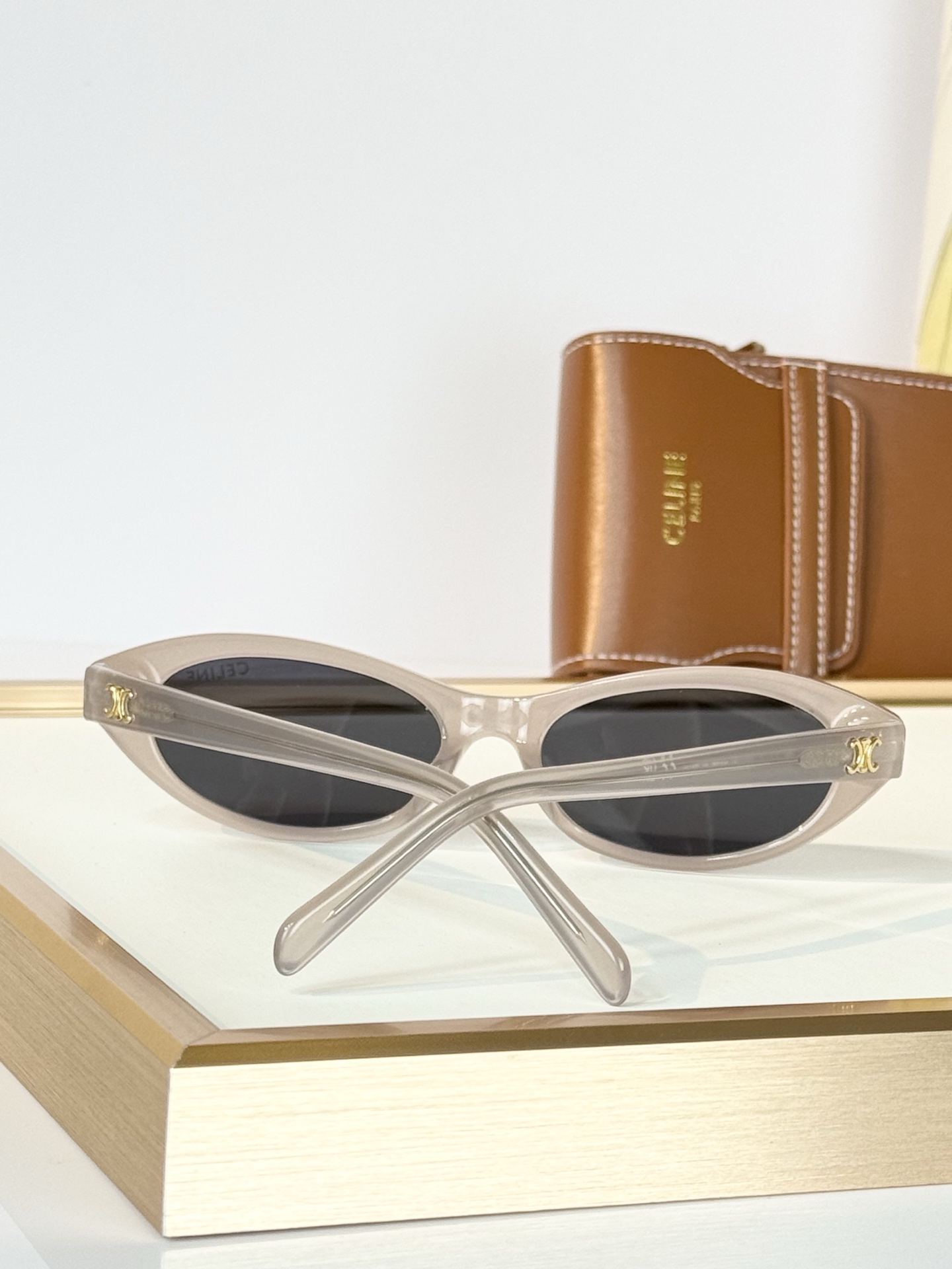 CELIN* MODEL:CL40353U SIZE:54口17-145  