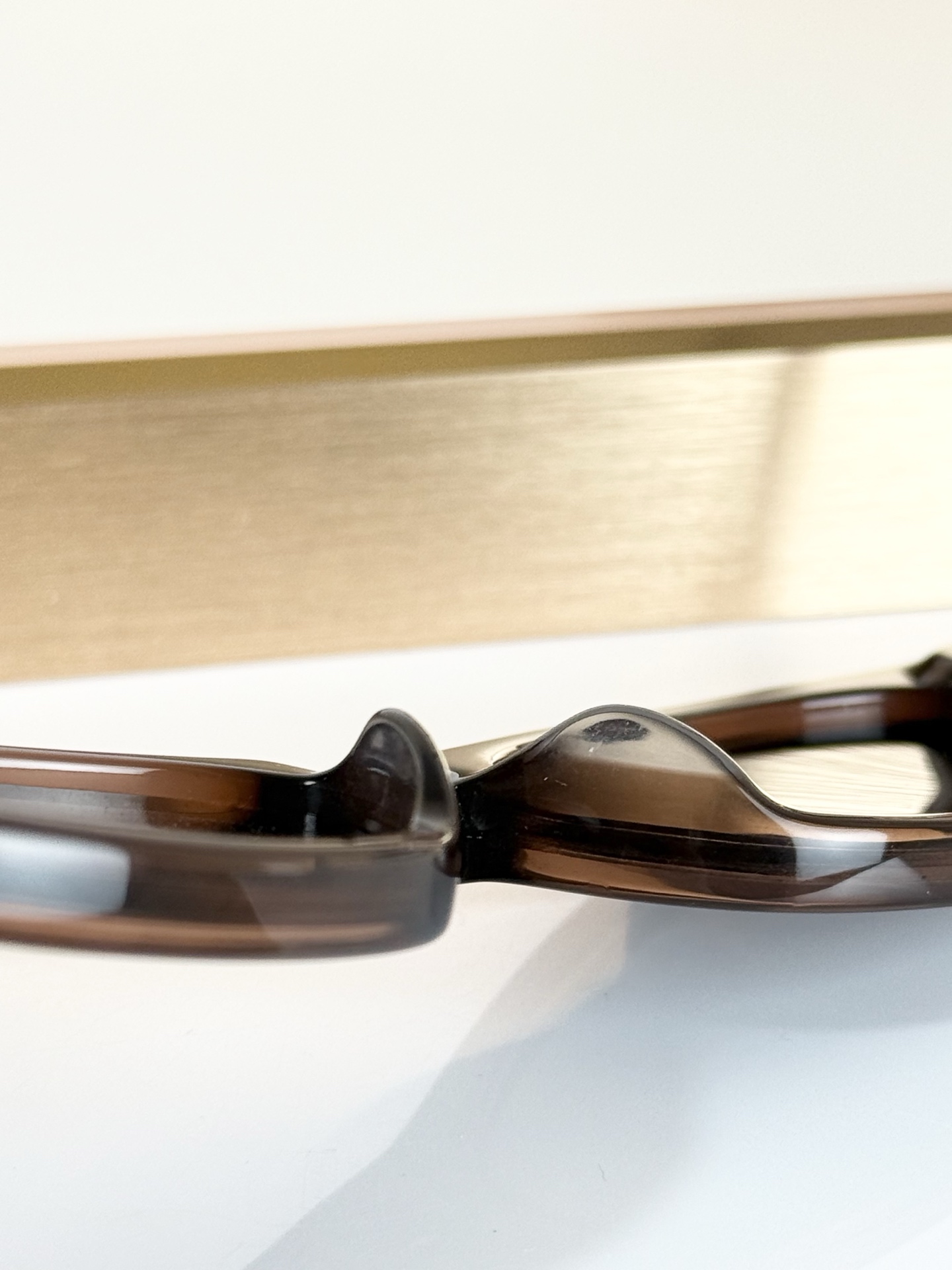 CELIN* MODEL:CL40353U SIZE:54口17-145  