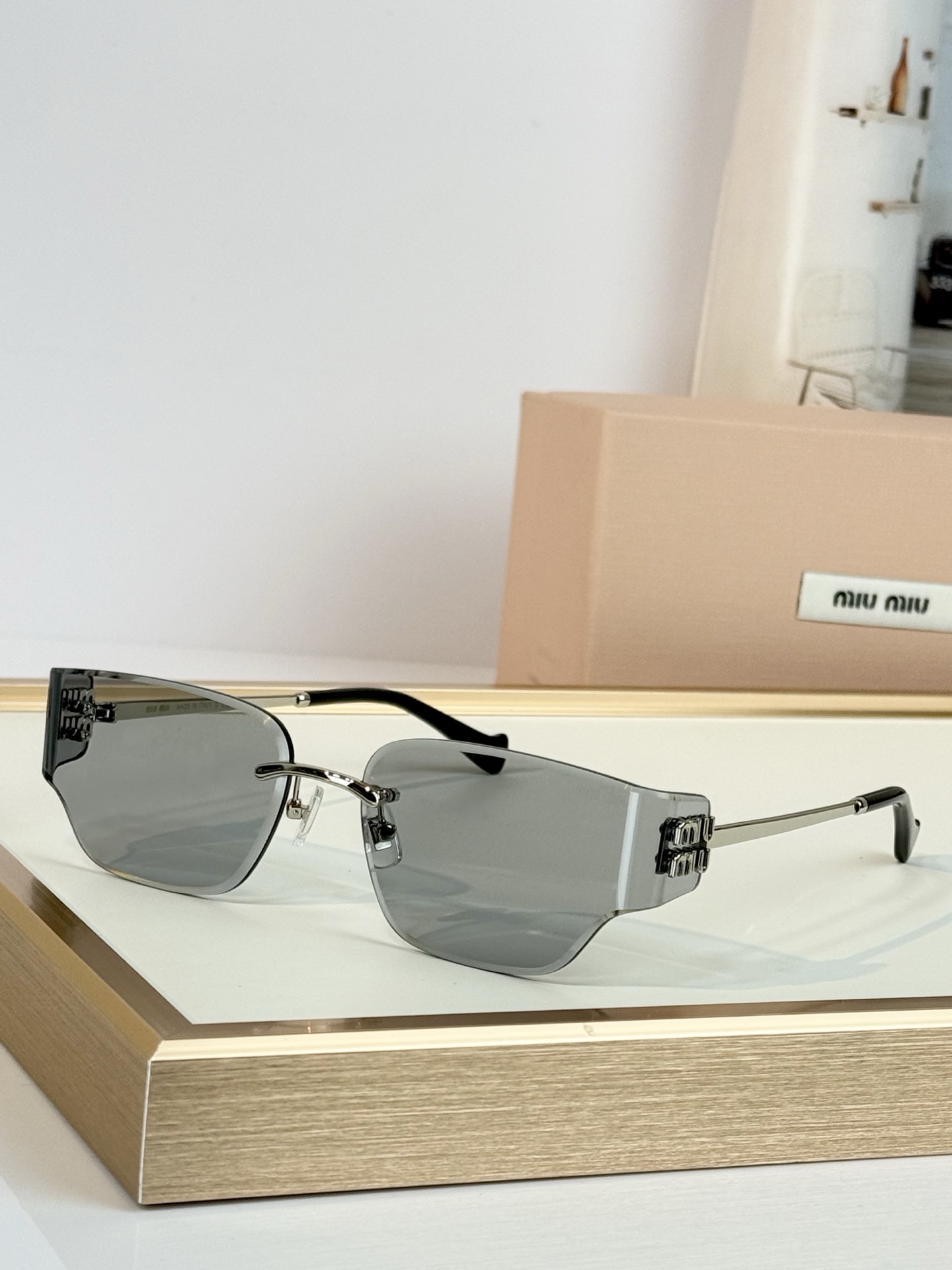 MIU MI* MODEL: MU 176AV SIZE：64口16-138 