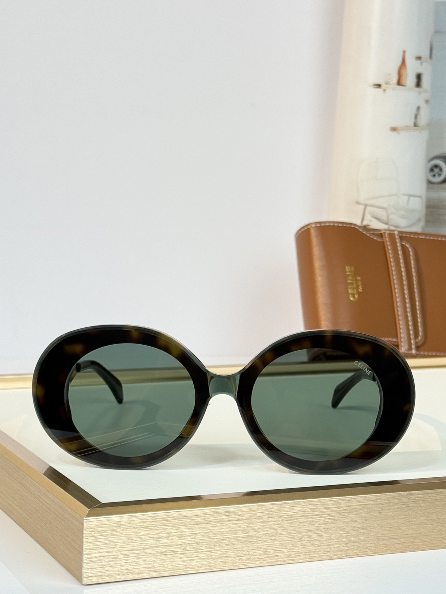 CELIN* MODEL:CL42106U SIZE:52口22-145 